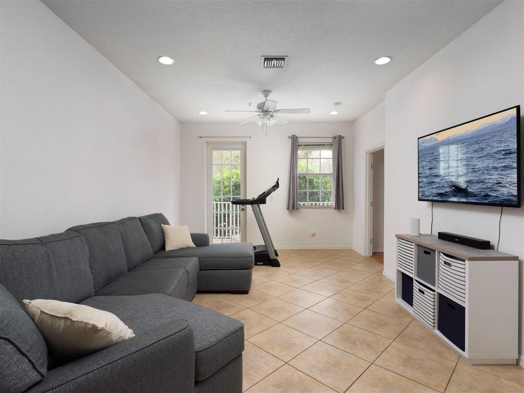 Photo of 261 E Bay Cedar Circle, Jupiter, FL 33458 (MLS # R11147080)