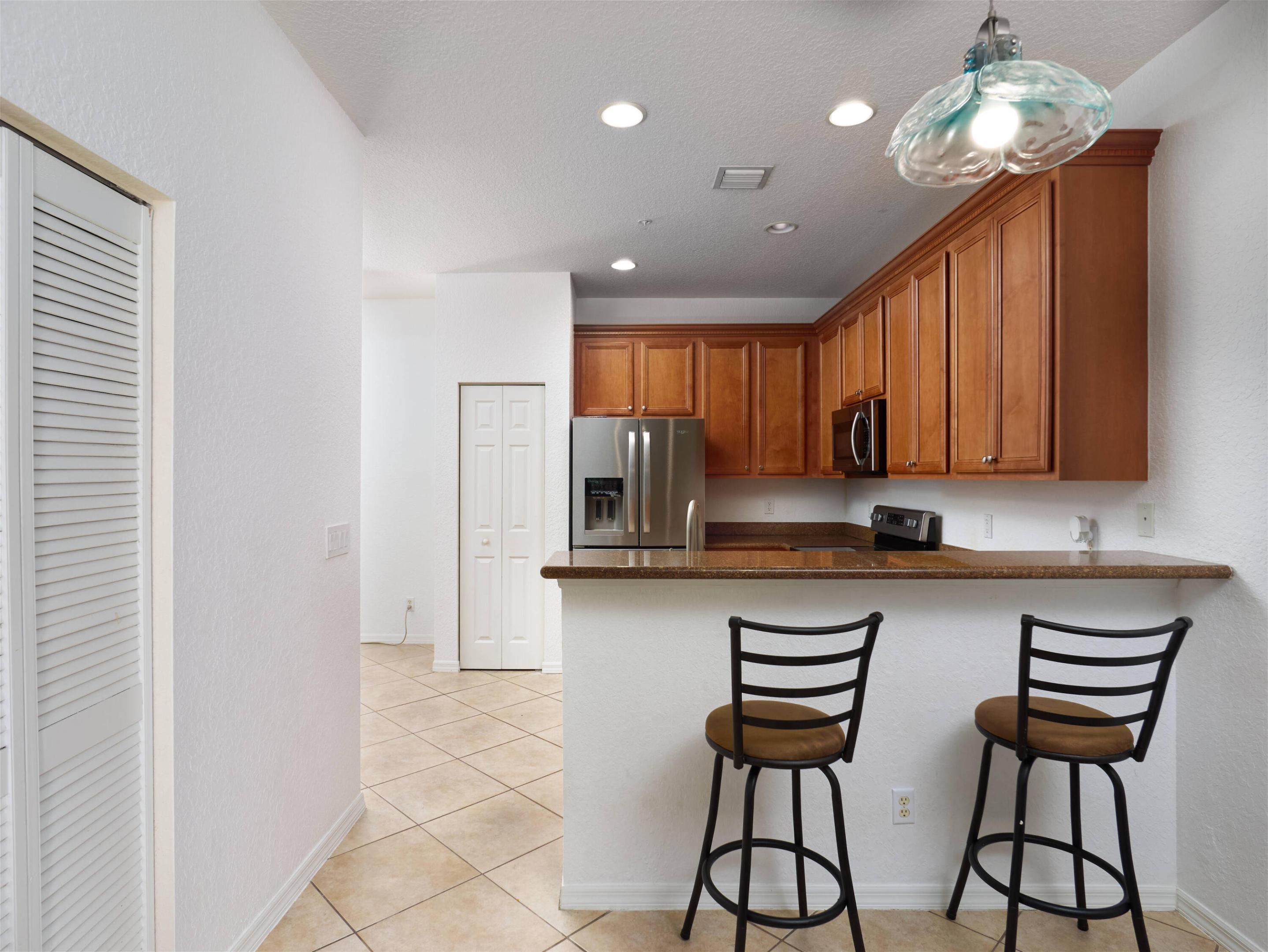 Botanica - Residential