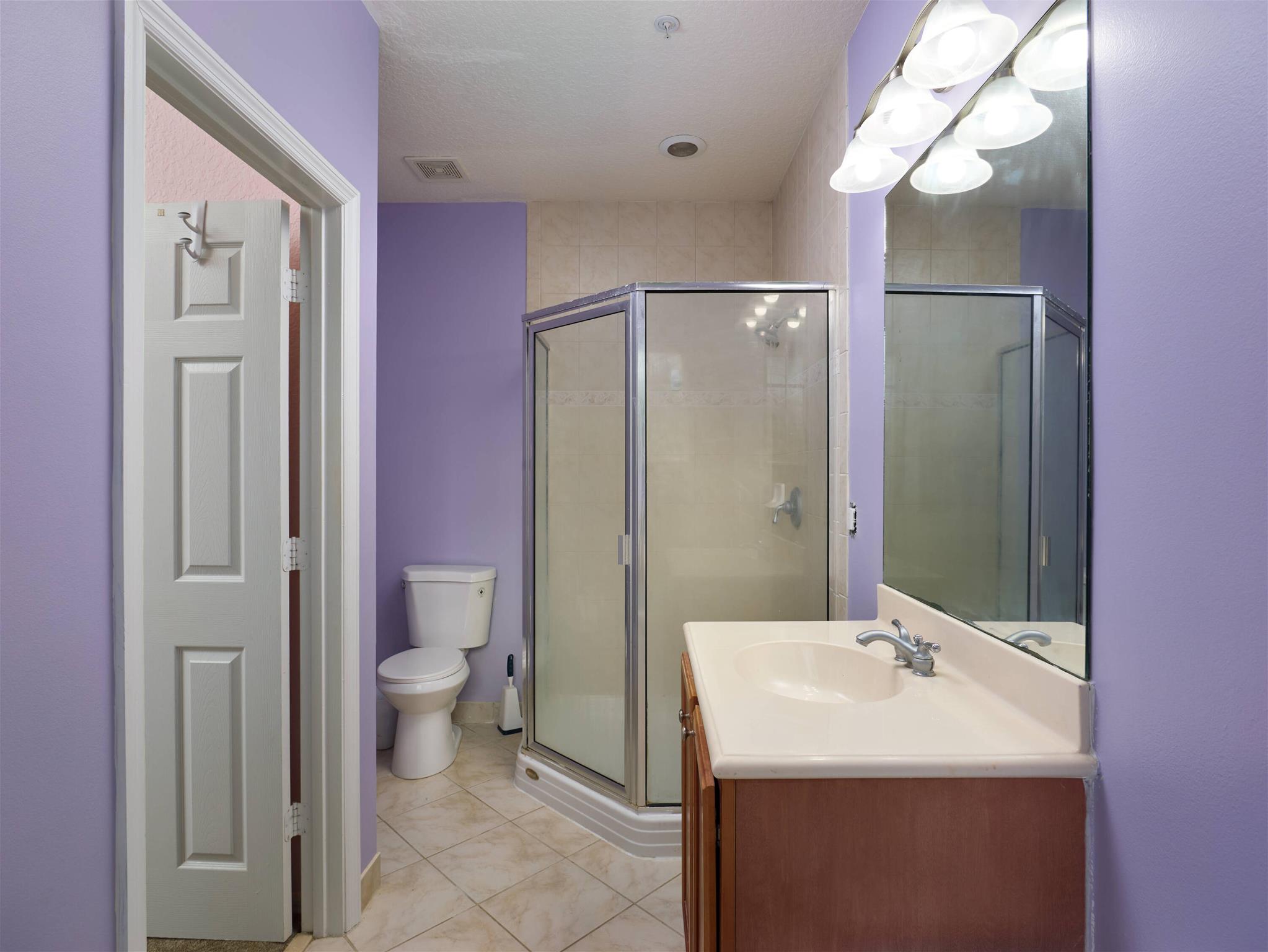 Botanica - Residential