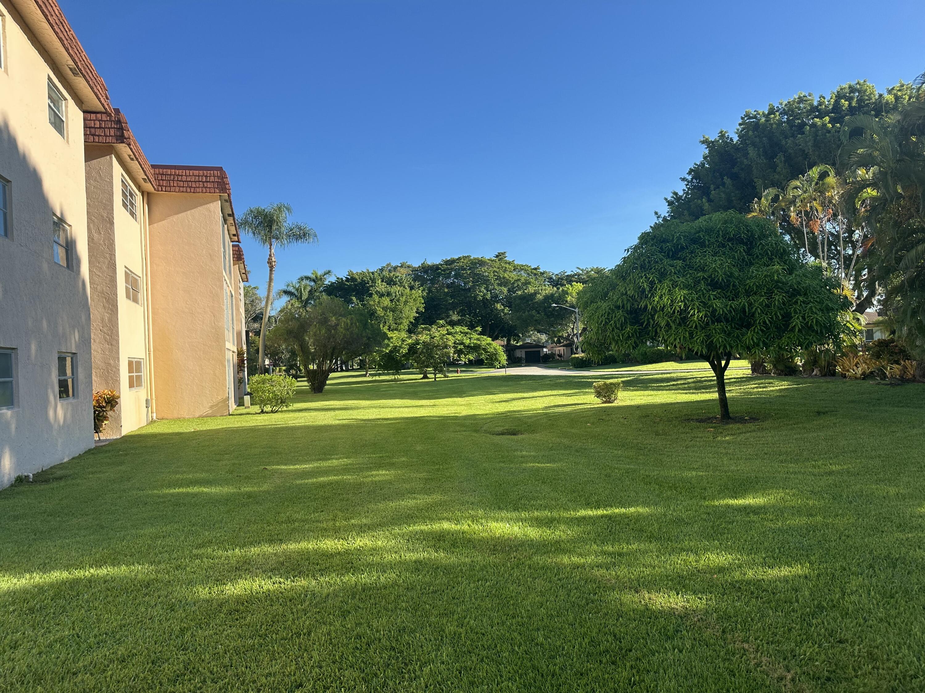 14790 Bonaire Boulevard 205