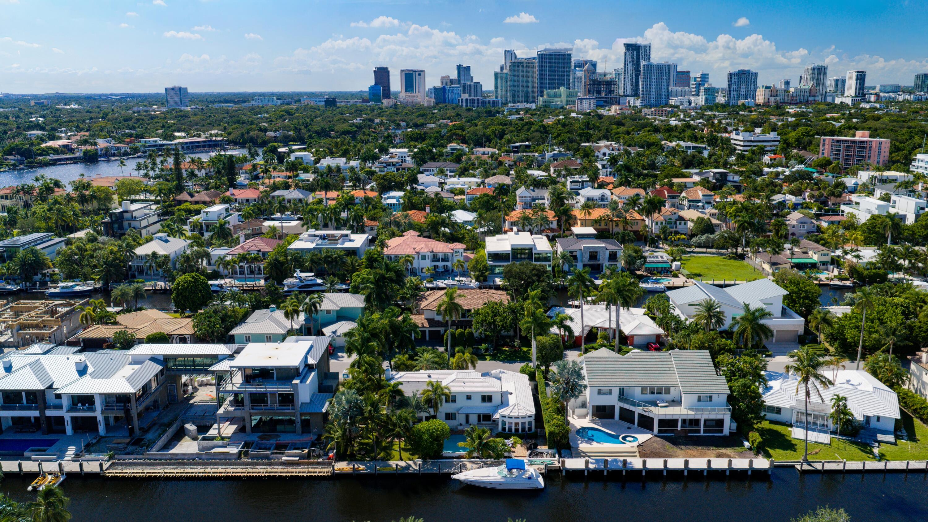 View photos, virtual tours, details... 440 Lido Drive