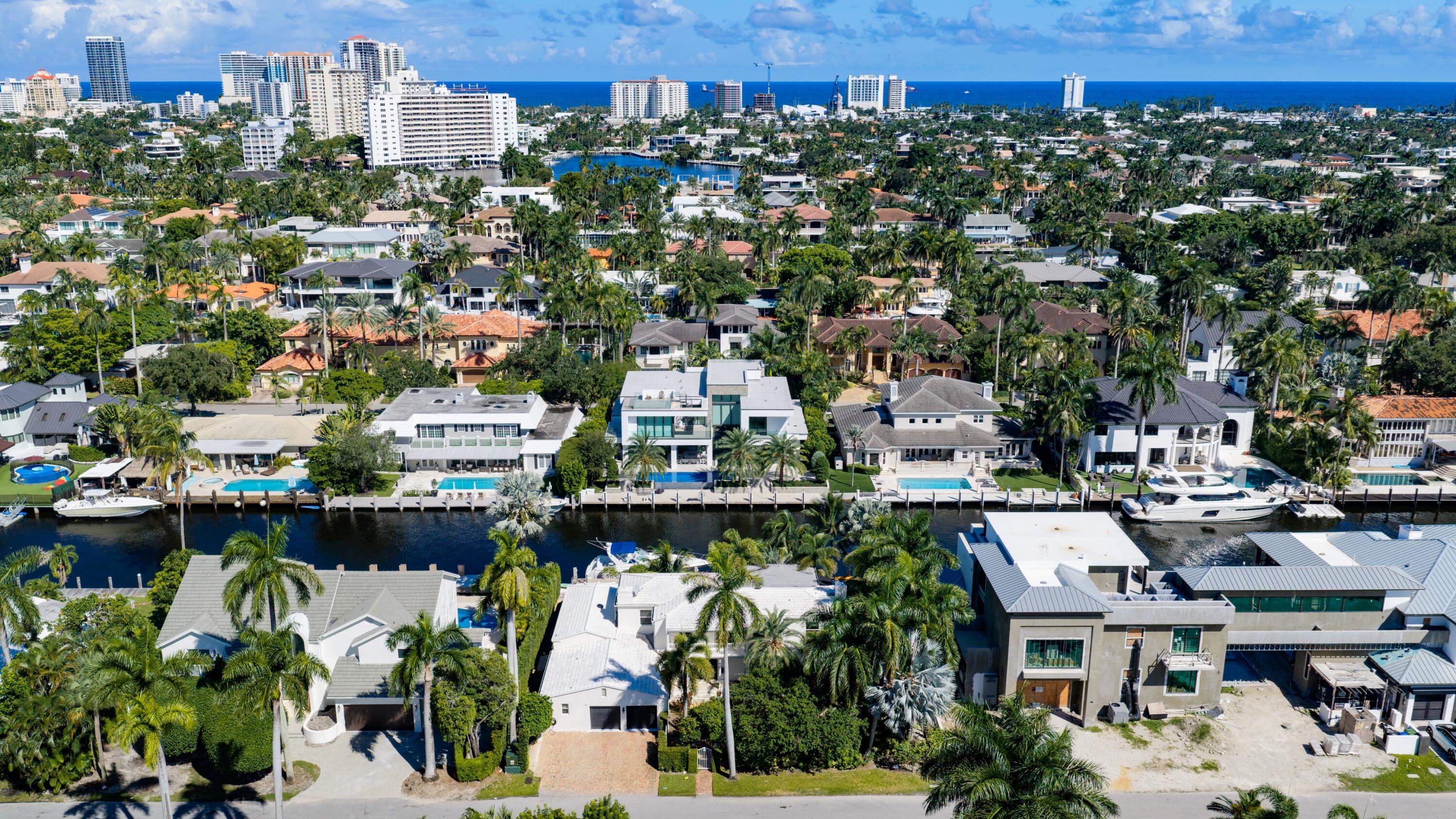 View photos, virtual tours, details... 440 Lido Drive