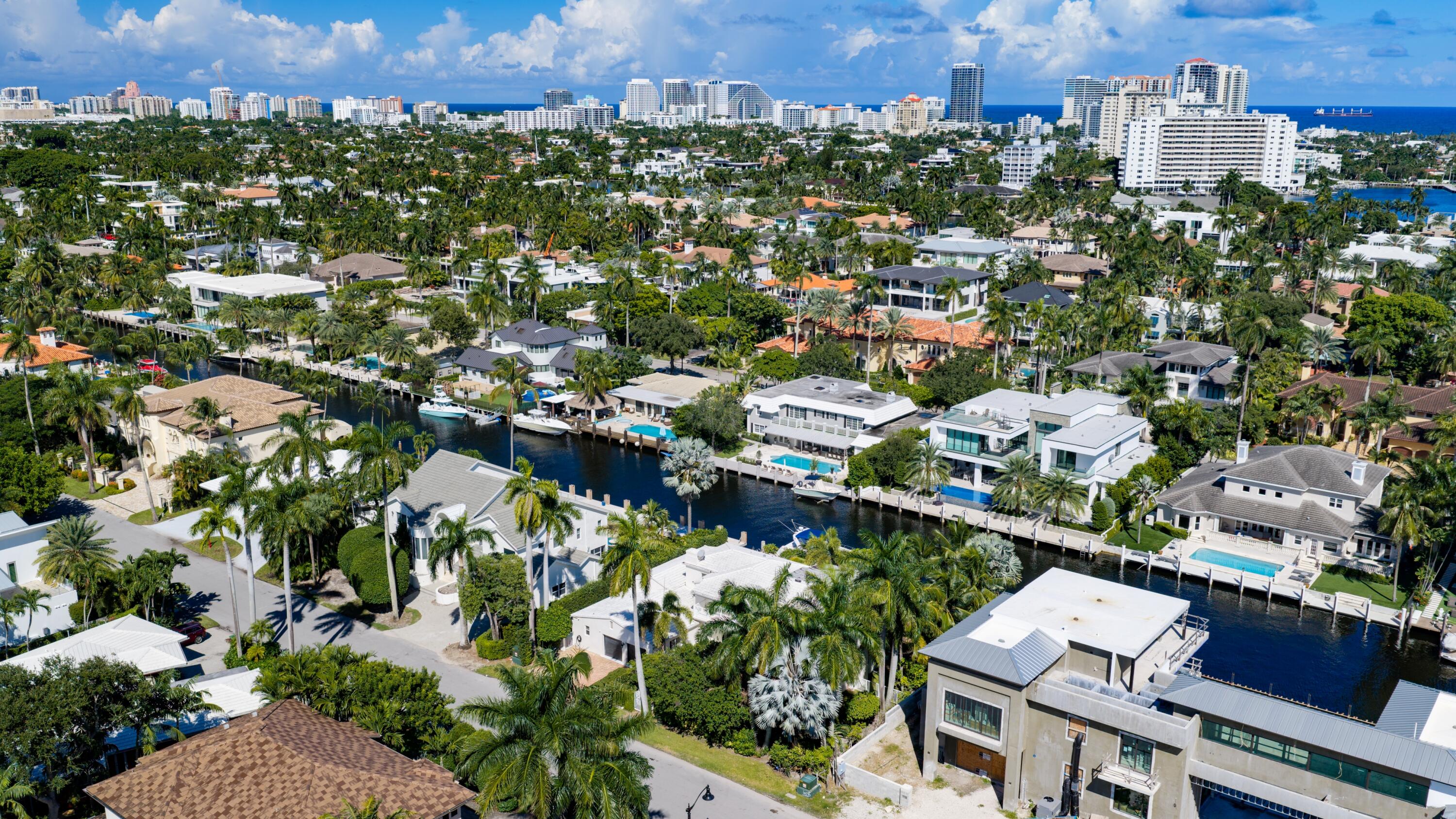 View photos, virtual tours, details... 440 Lido Drive