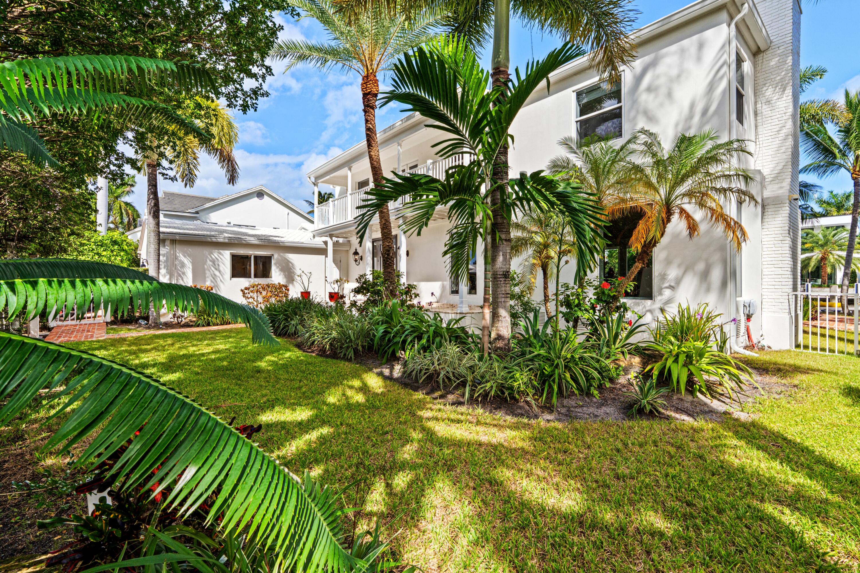 440 Lido Drive