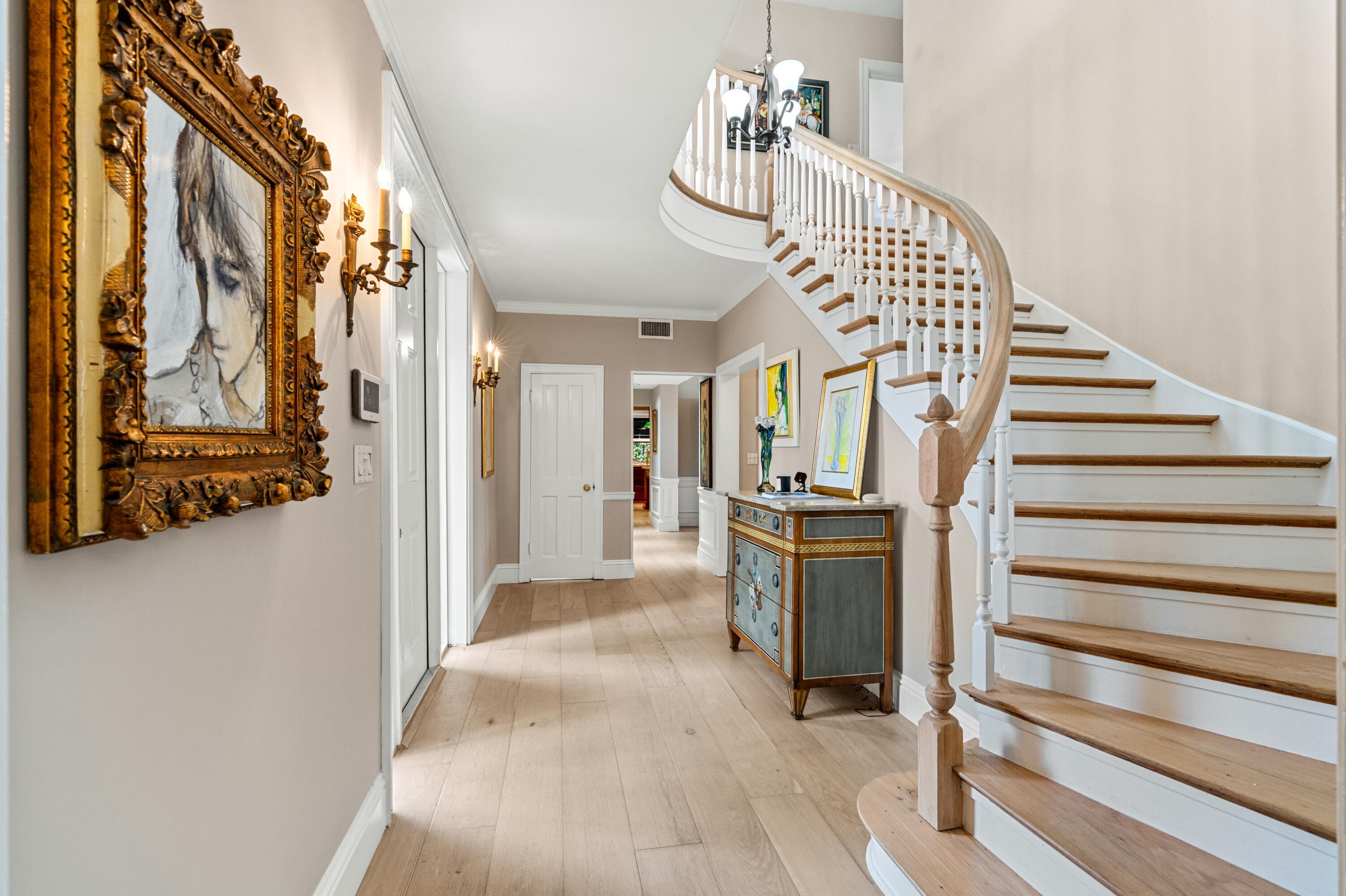 440 Lido Drive