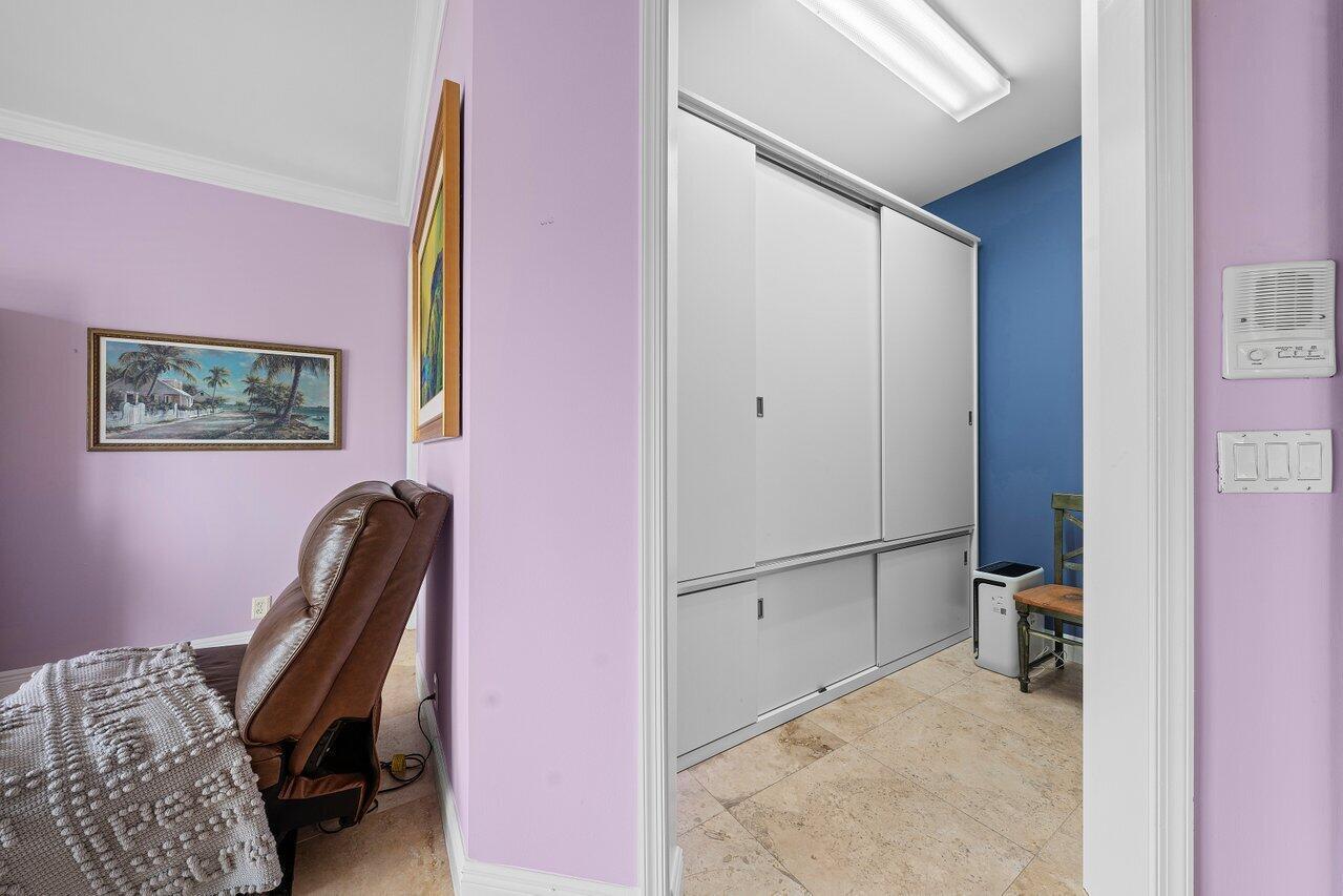 Tropic Isle - Residential