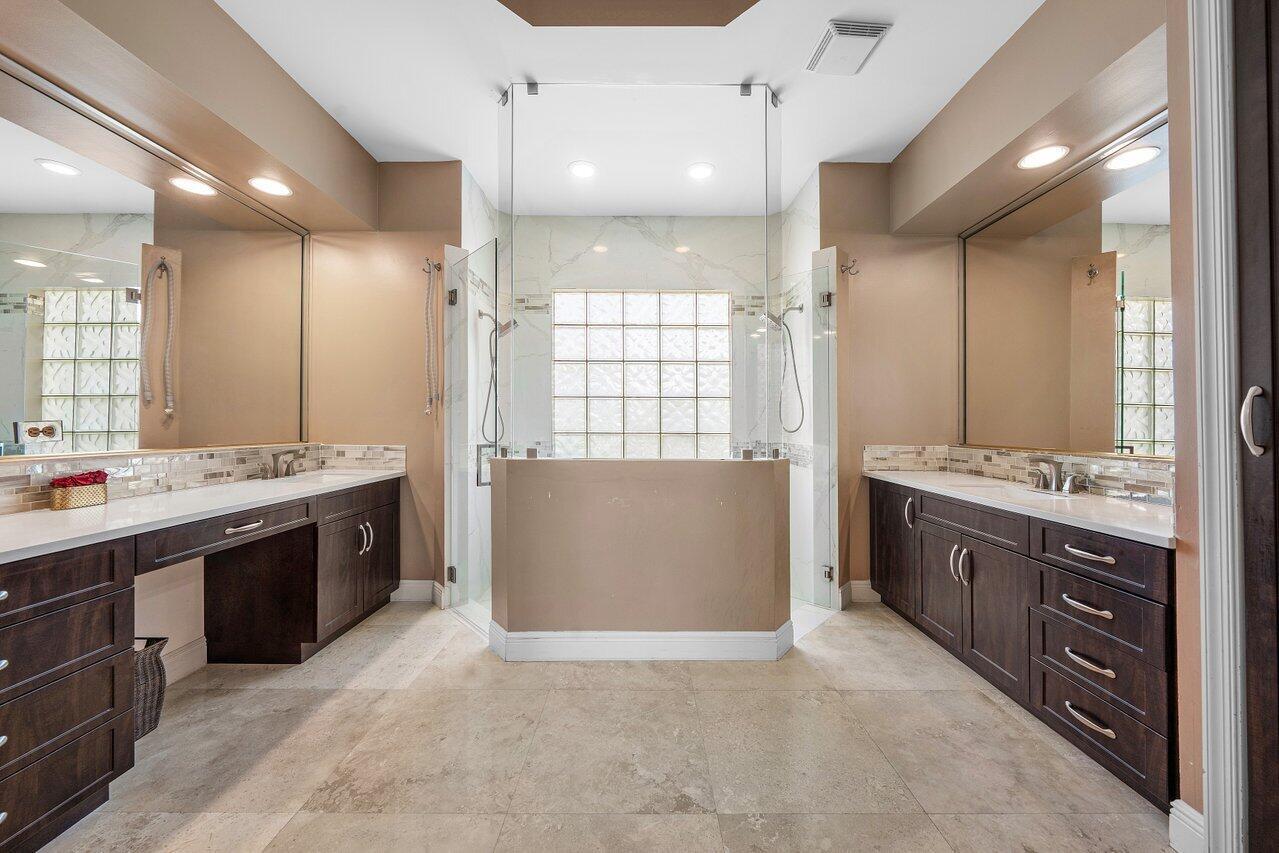 Tropic Isle - Residential