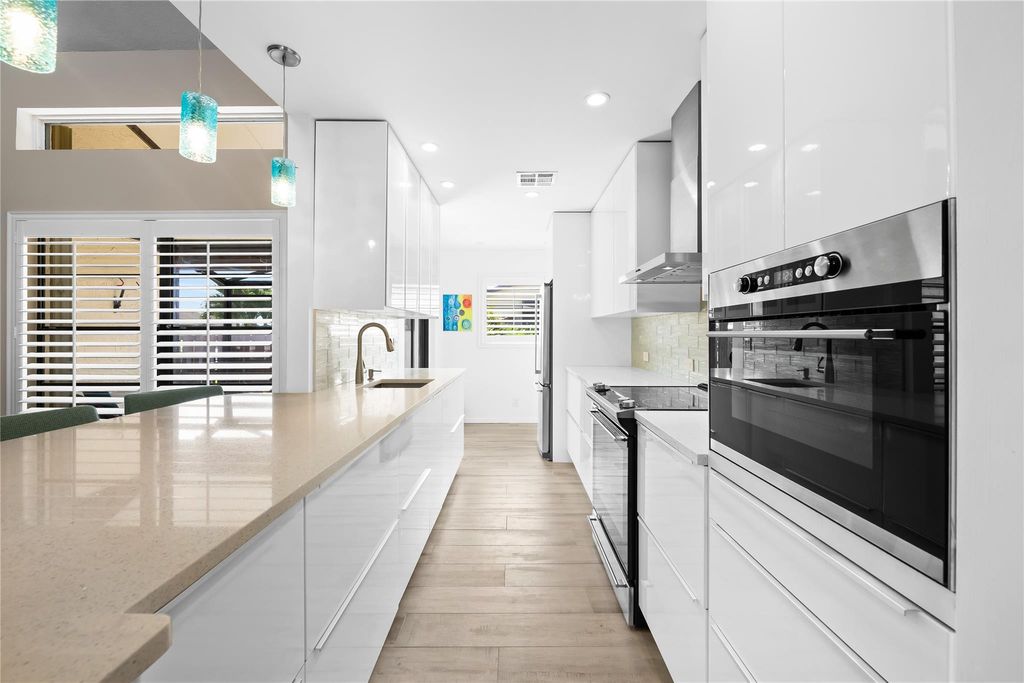 Photo of 14067 Nesting Way #C, Delray Beach, FL 33484 (MLS # F10556688)