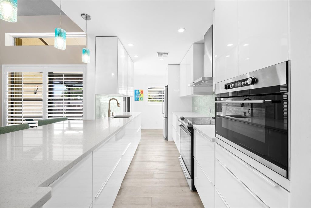 Photo of 14067 Nesting Way #C, Delray Beach, FL 33484 (MLS # F10556688)