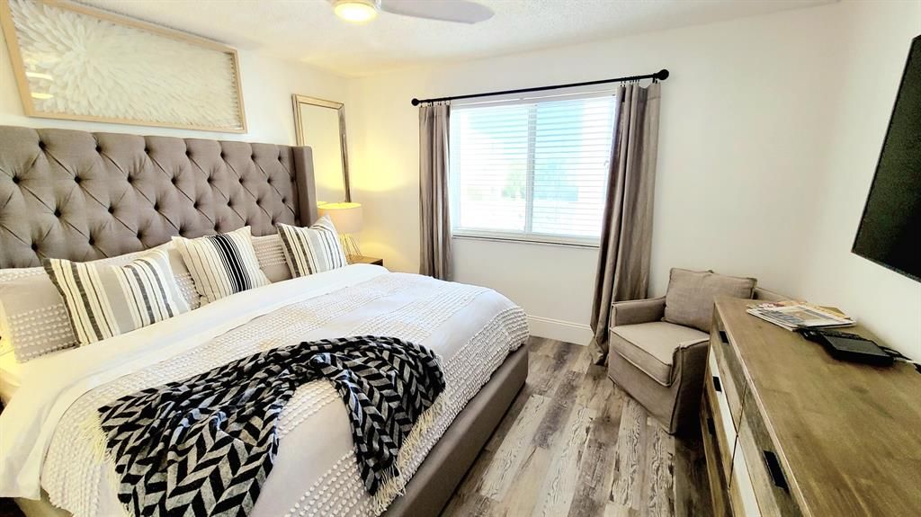 Photo of 353 S Us Highway 1 #E308, Jupiter, FL 33477 (MLS # R10828796)