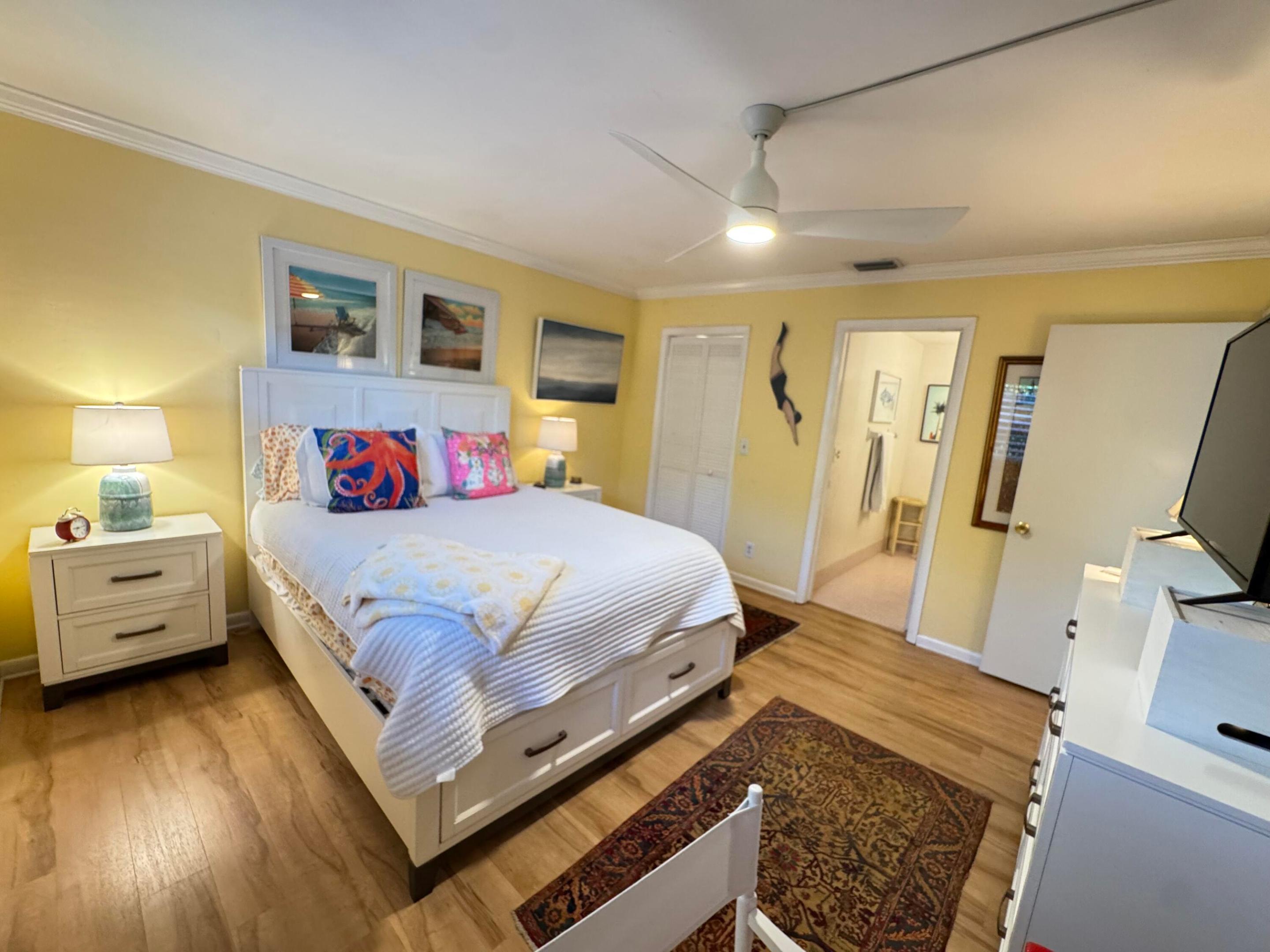 5505 N Ocean Boulevard 12-103