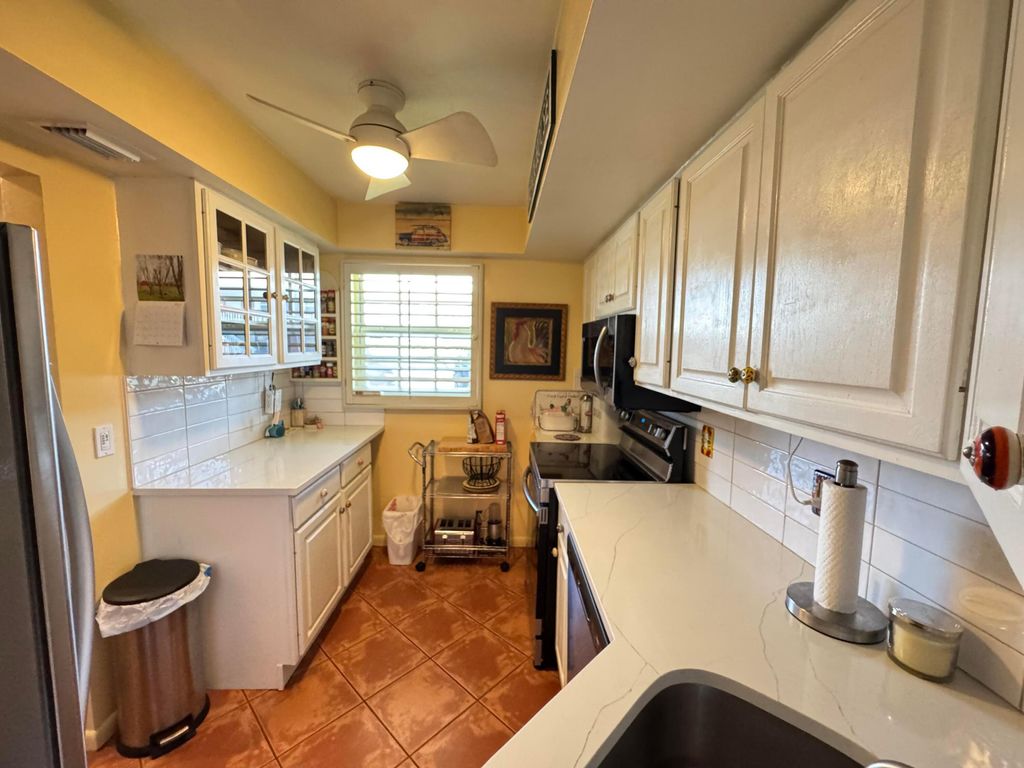 Photo of 5505 N Ocean Boulevard #12-103, Ocean Ridge, FL 33435 (MLS # B26006117)