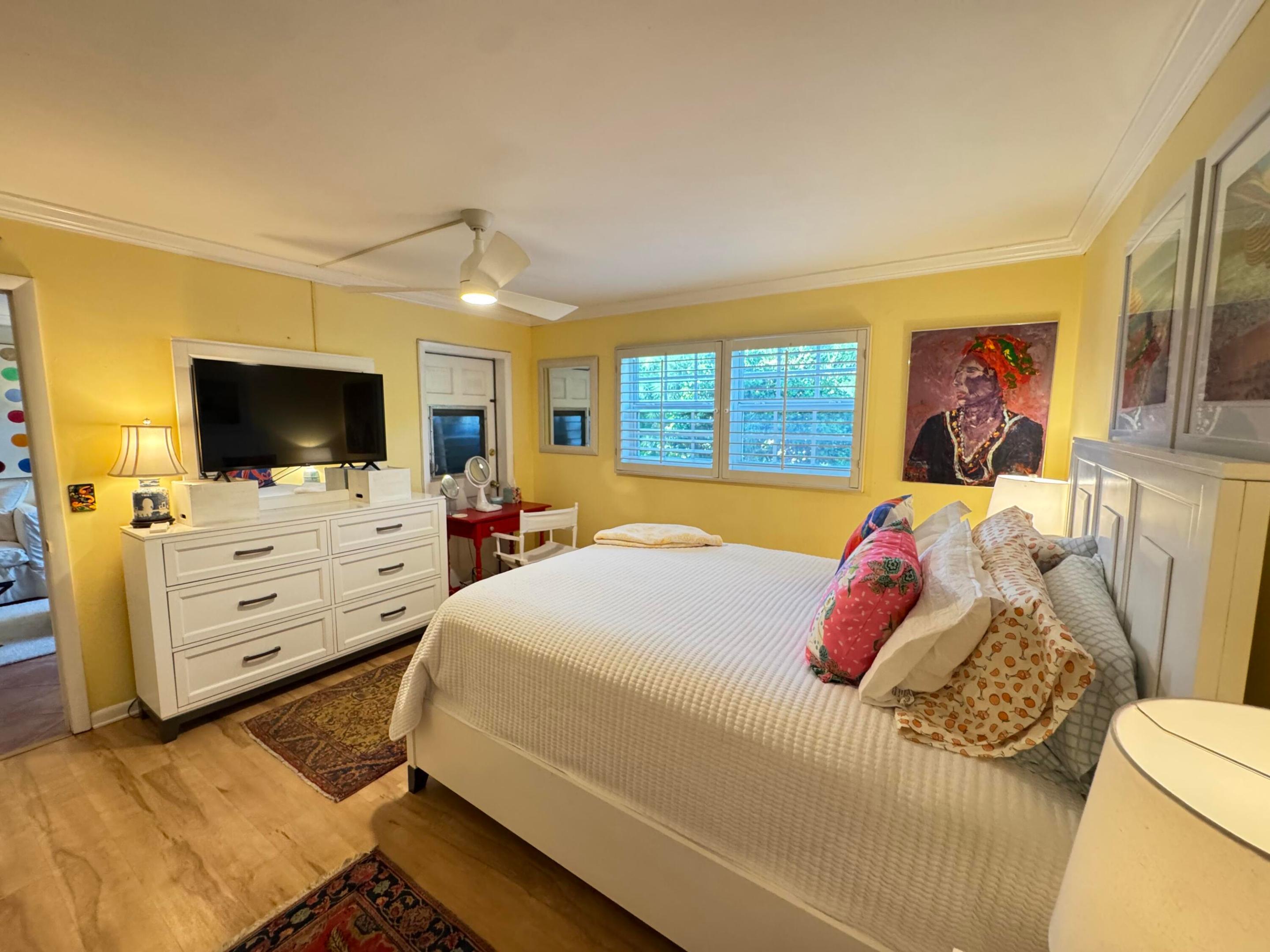 5505 N Ocean Boulevard 12-103