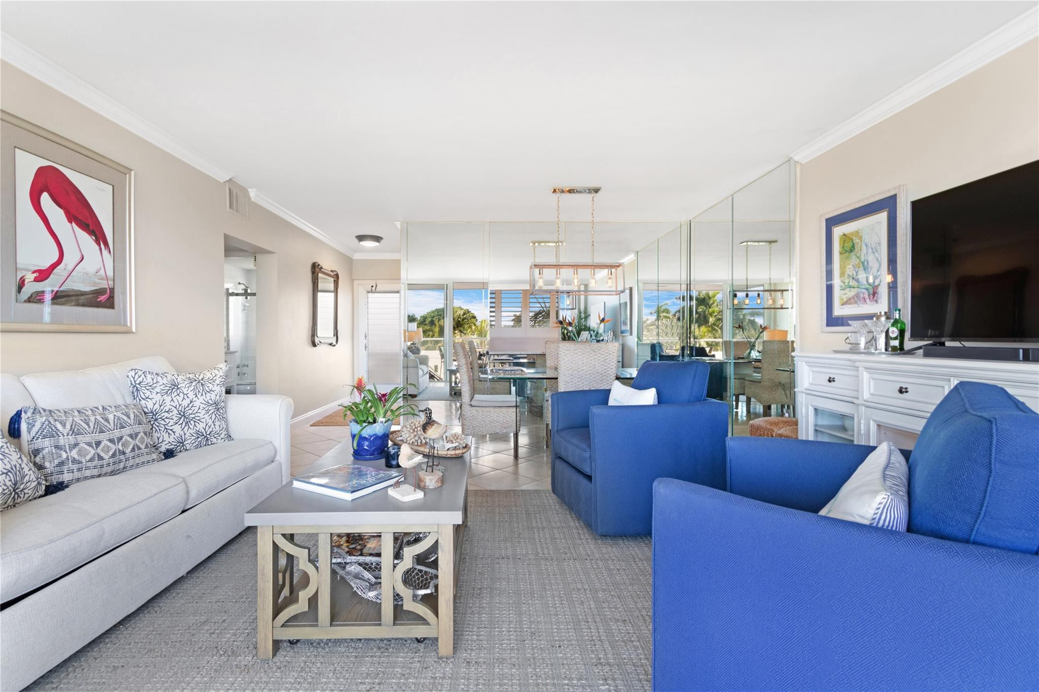 180 Isle Of Venice Drive 432