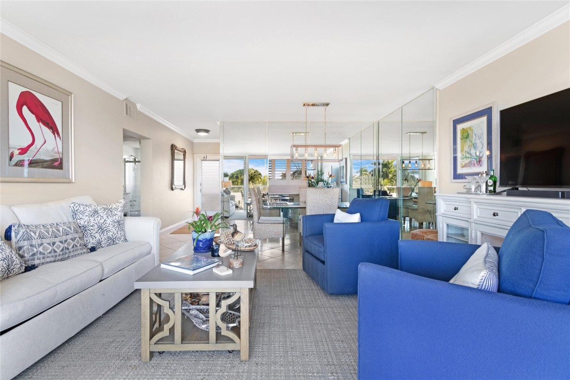 180 Isle Of Venice Drive 432