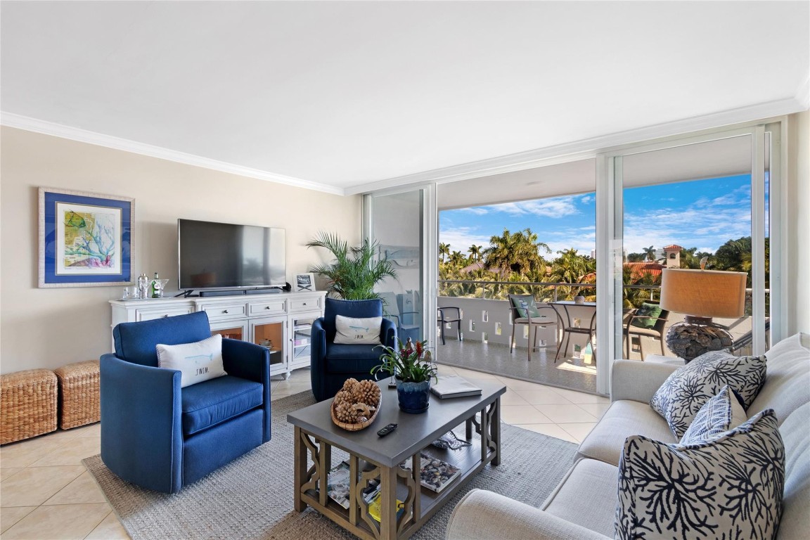 180 Isle Of Venice Drive 432