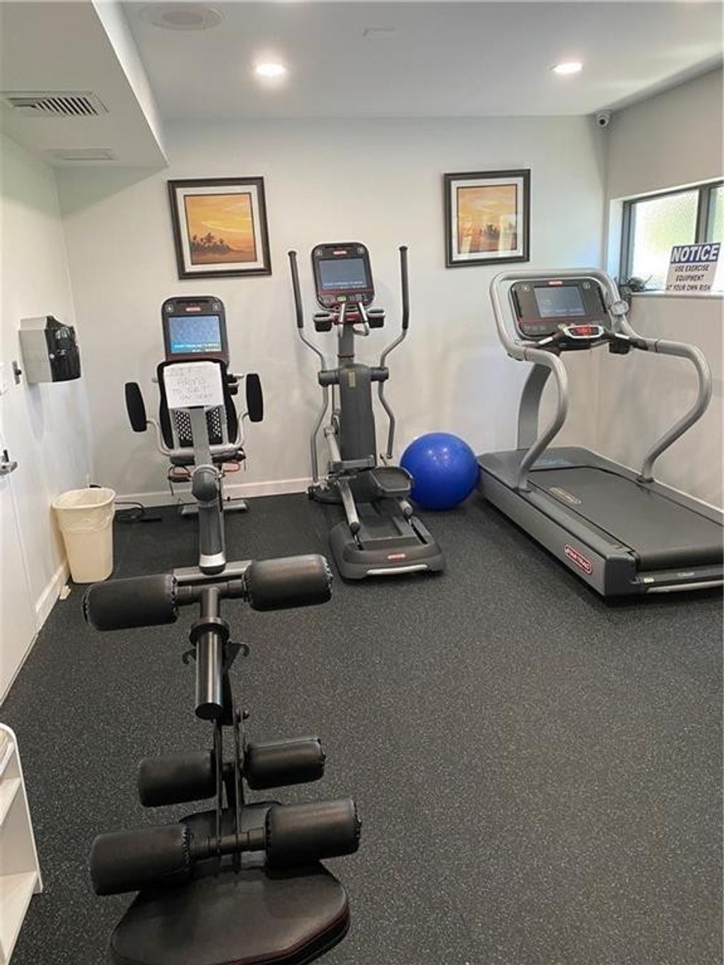 Photo of 1985 SW 15th Street #123, Deerfield Beach, FL 33442 (MLS # F10496399)