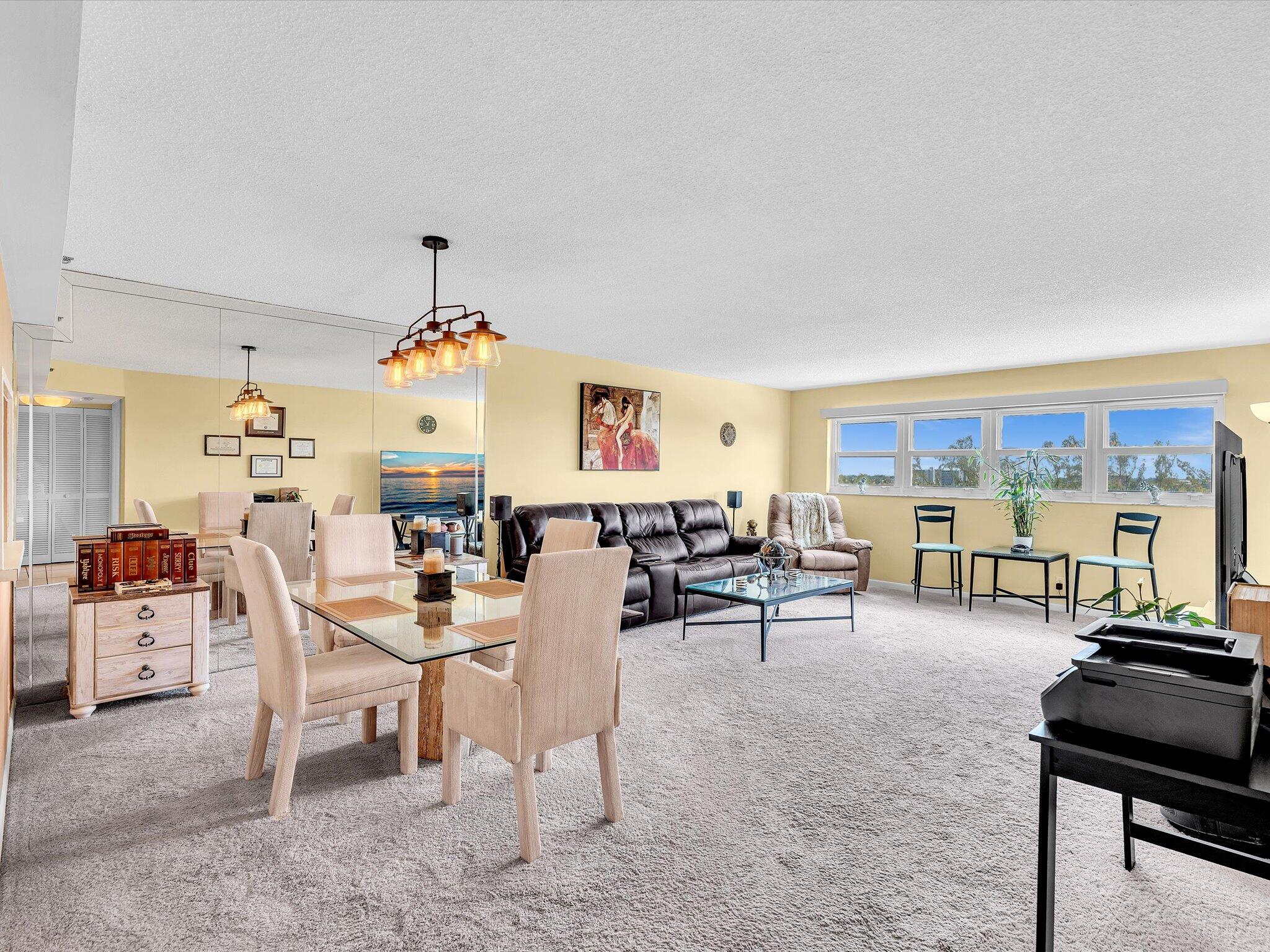 3200 N Port Royale Dr Drive N 910
