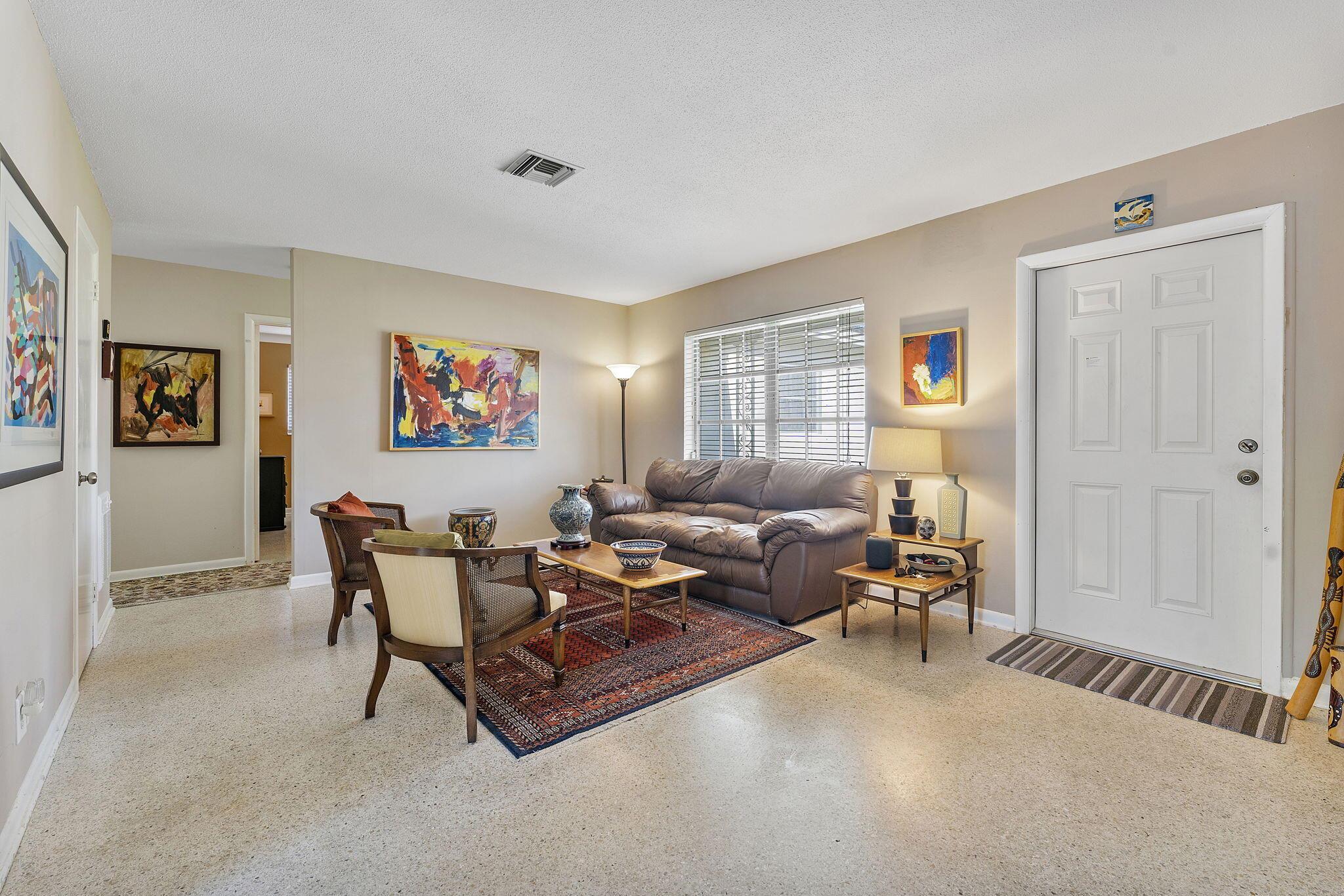 410 W 34th Street