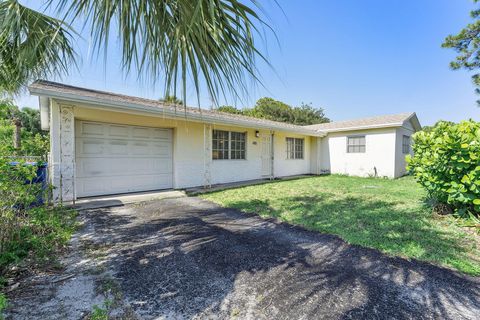410 W 34th Street Riviera Beach FL 33404