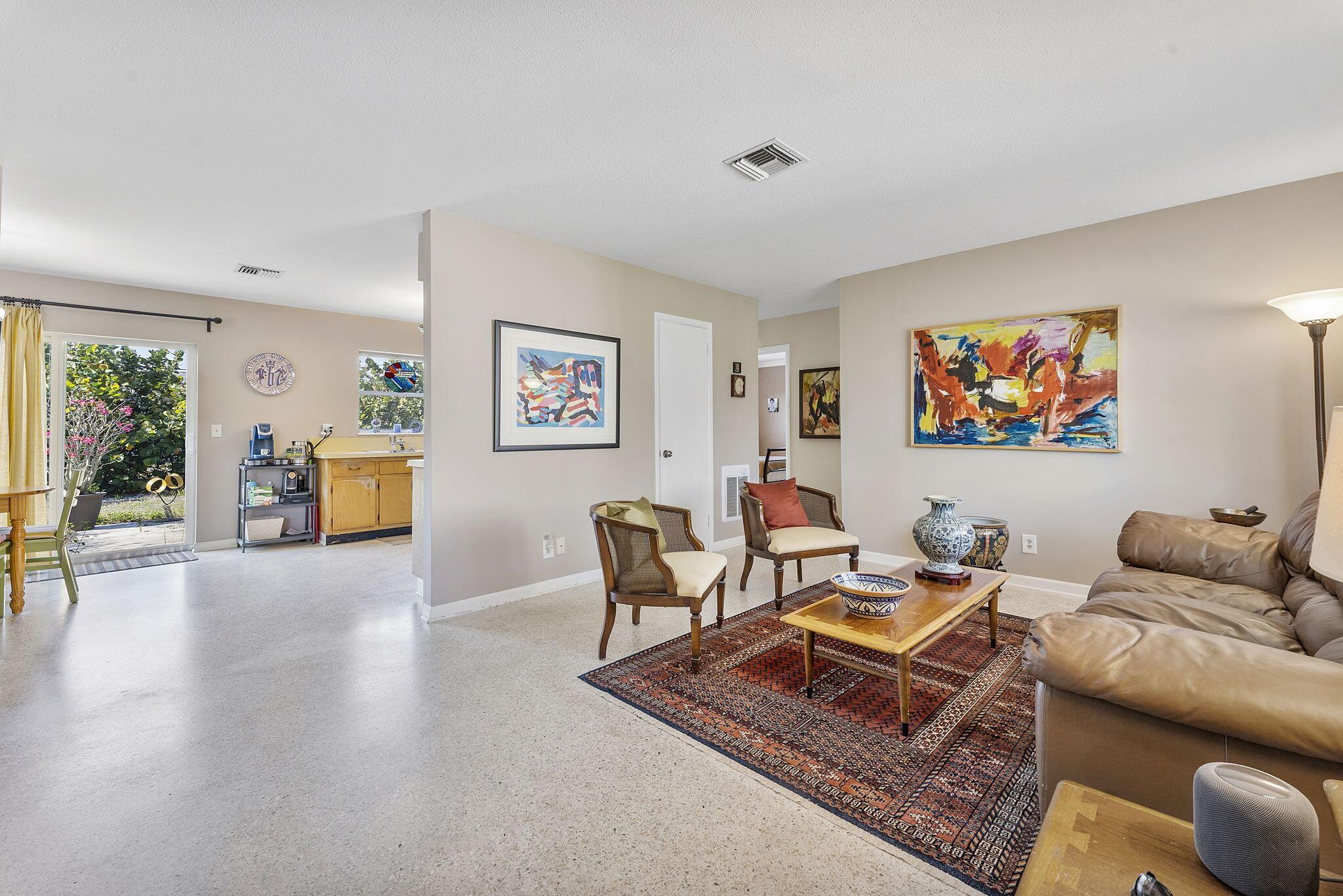 410 W 34th Street