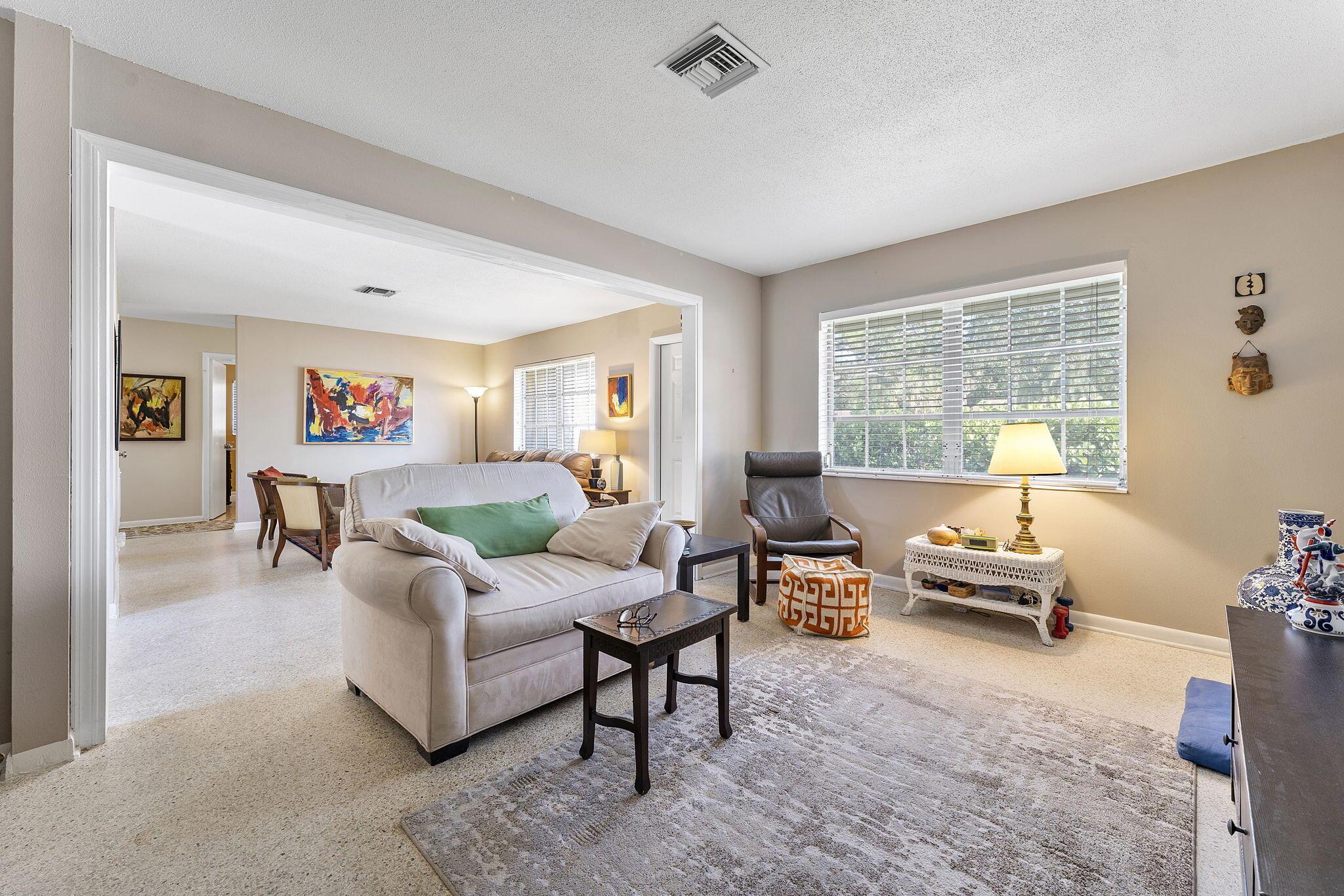 410 W 34th Street