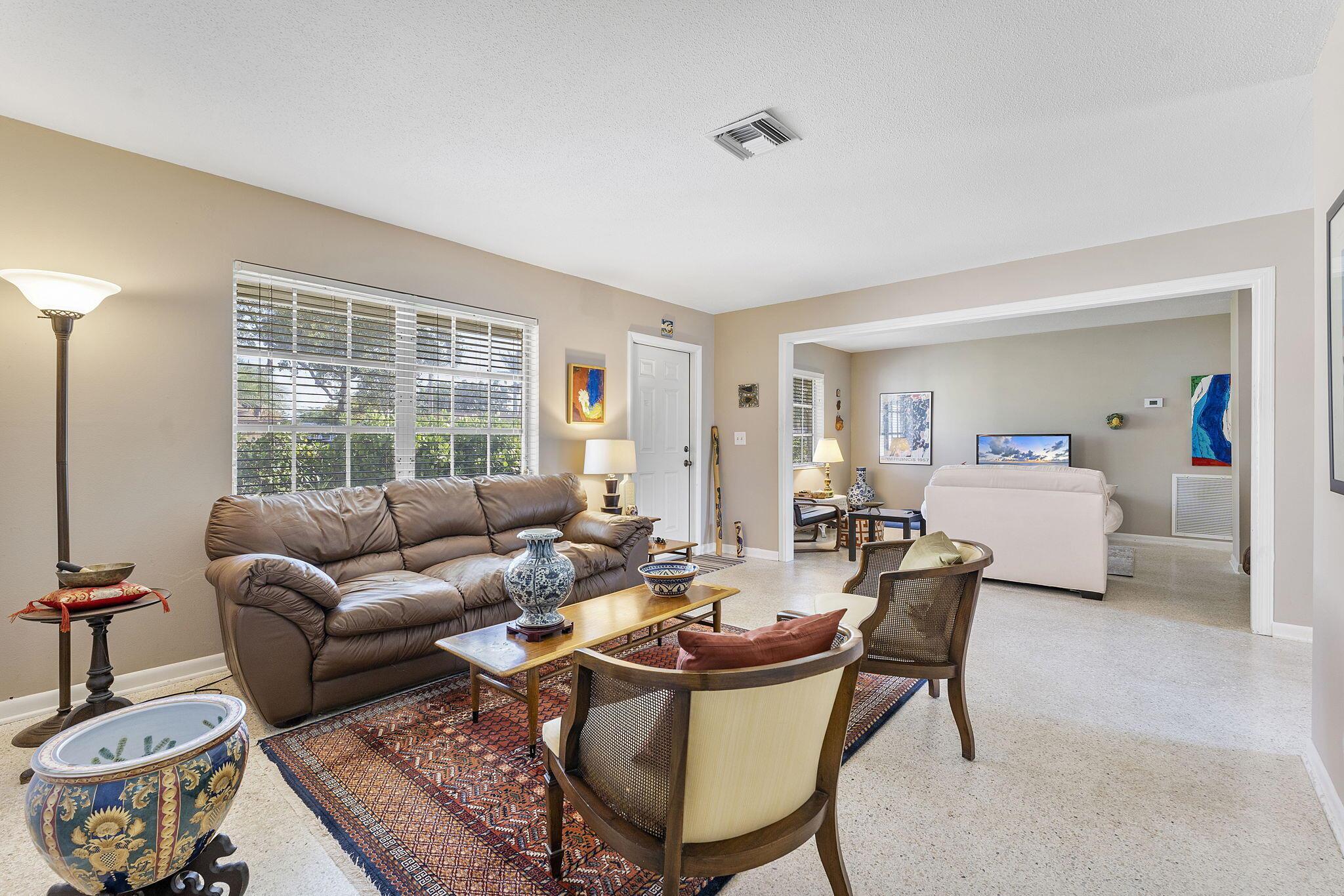 410 W 34th Street