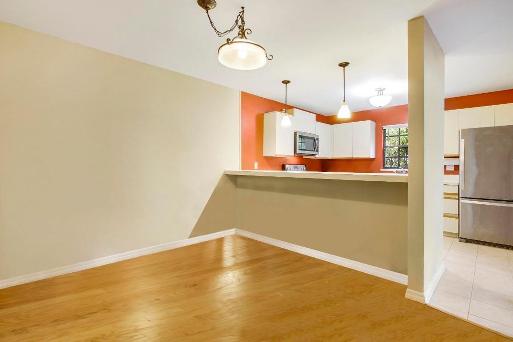 Photo of 7460 SE Concord Place, Hobe Sound, FL 33455 (MLS # R10974788)