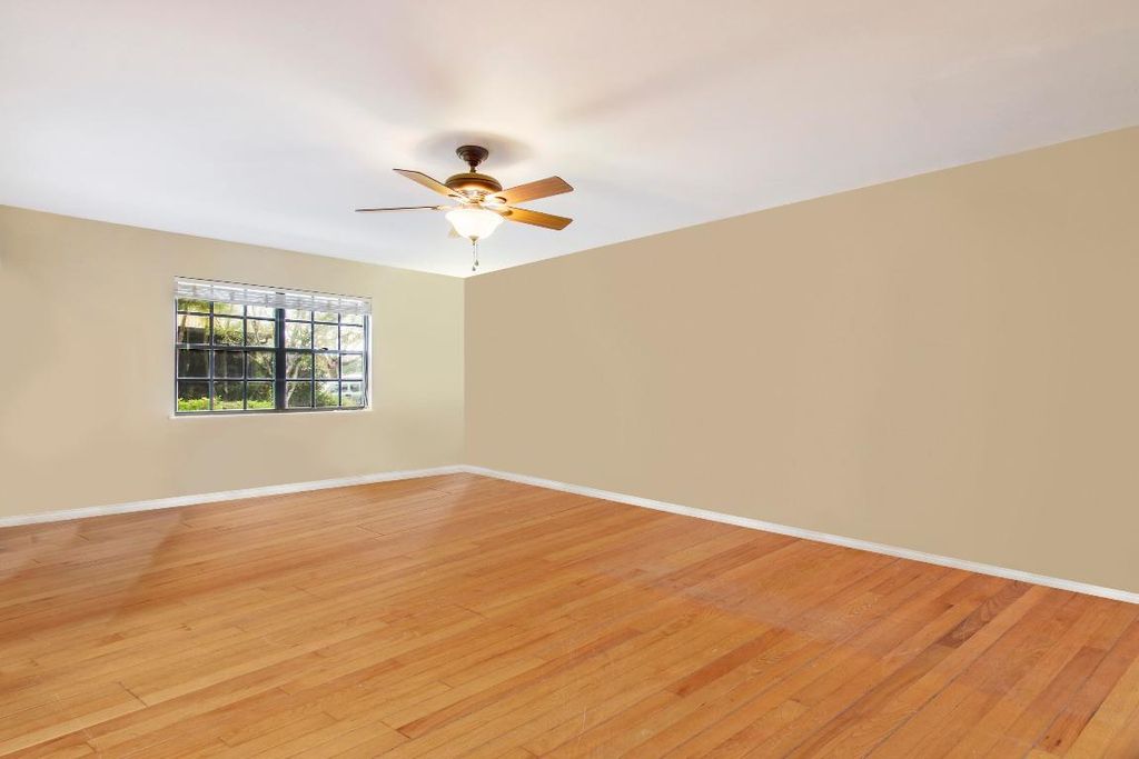 Photo of 7460 SE Concord Place, Hobe Sound, FL 33455 (MLS # R10974788)