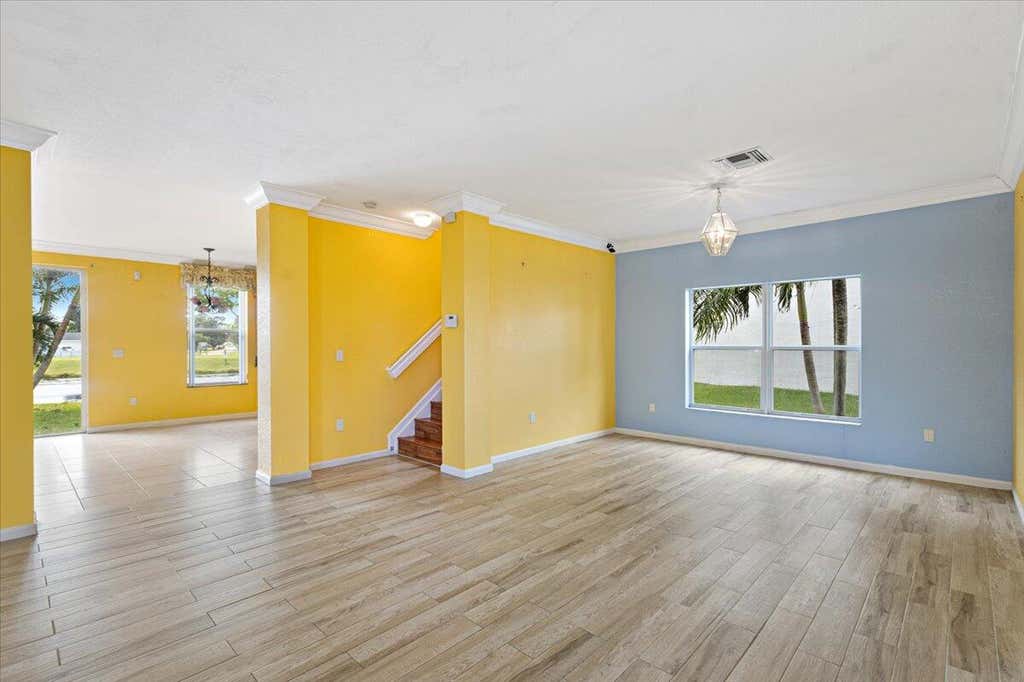 Photo of 5660 Azalea Circle, West Palm Beach, FL 33415 (MLS # R10930881)