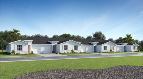 3850 Spanish Cedar Place Fort Pierce FL 34946