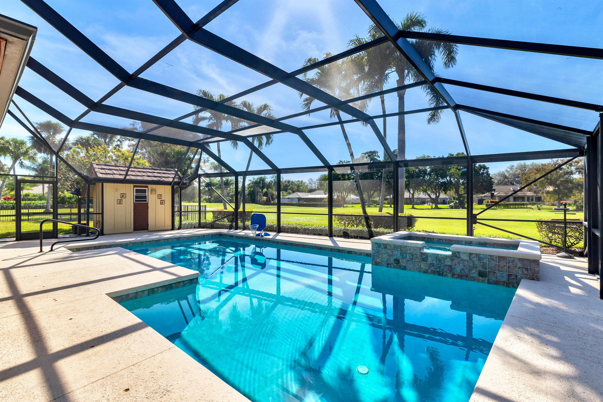 29 Cambria Road W