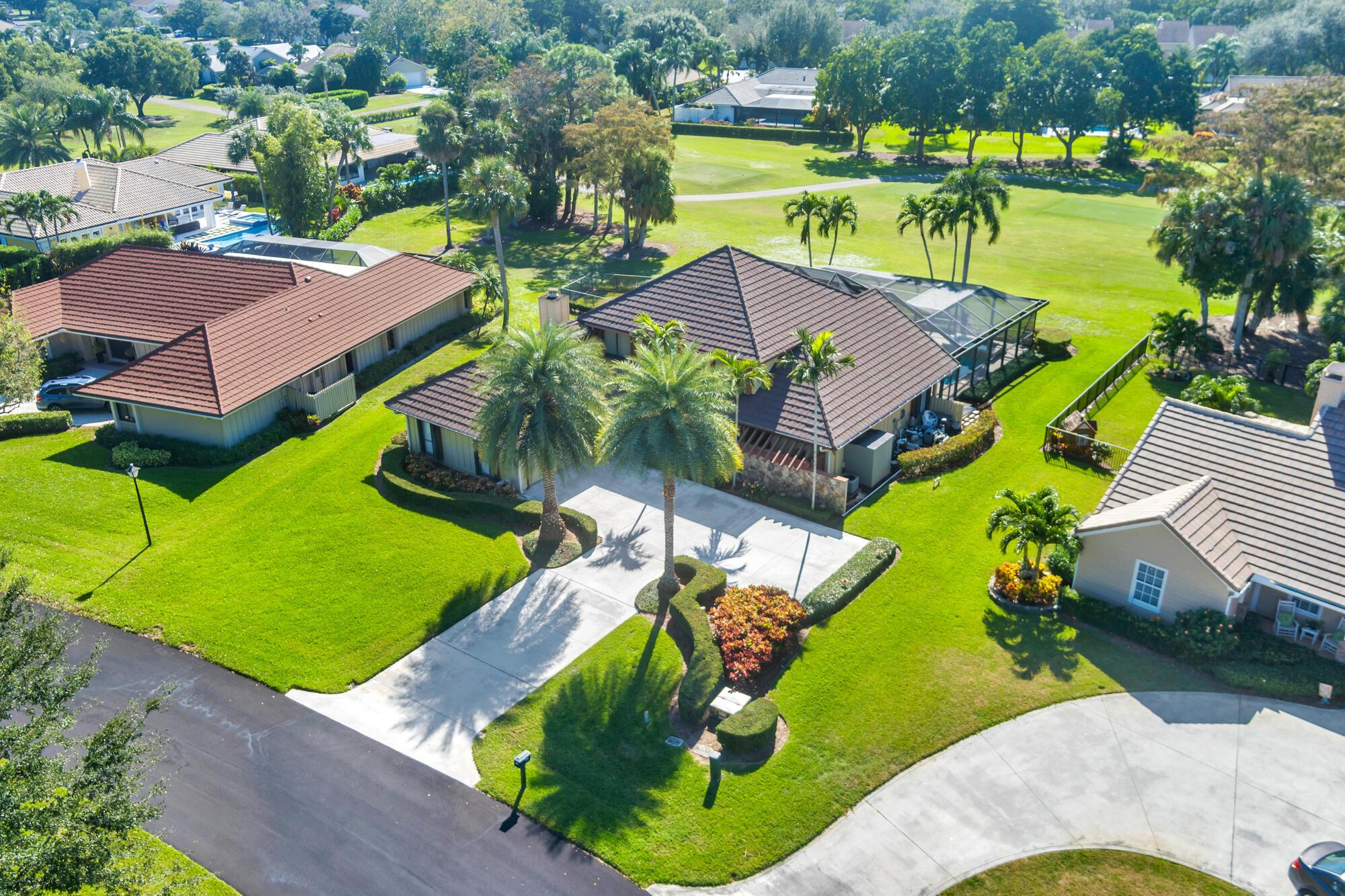 29 Cambria Road W
