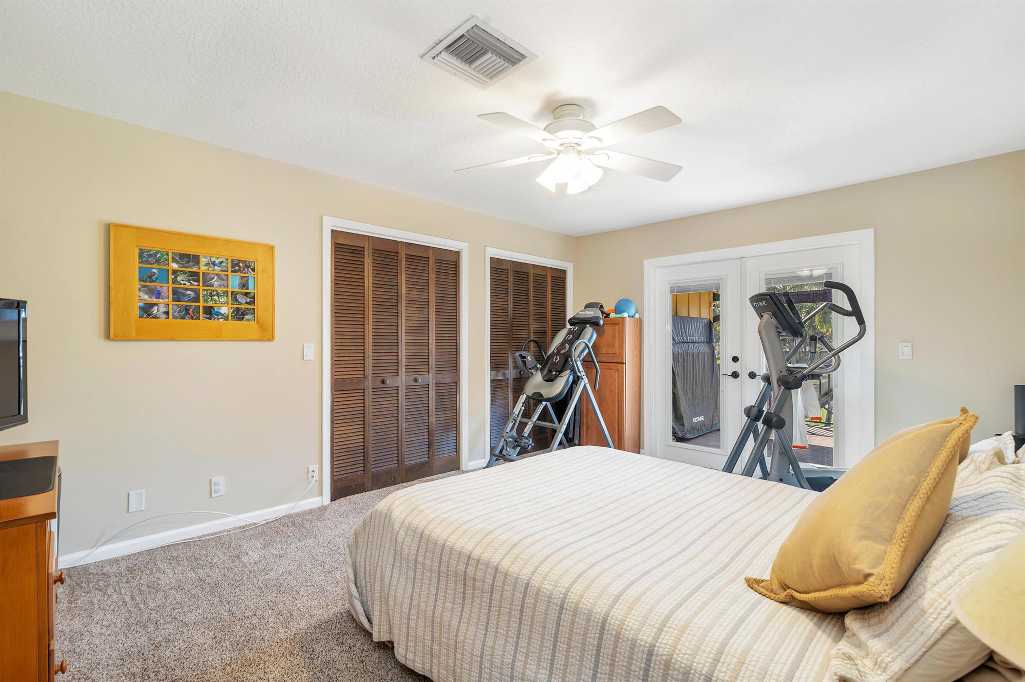 PGA RESORT COMMUNITY 1 - Residential