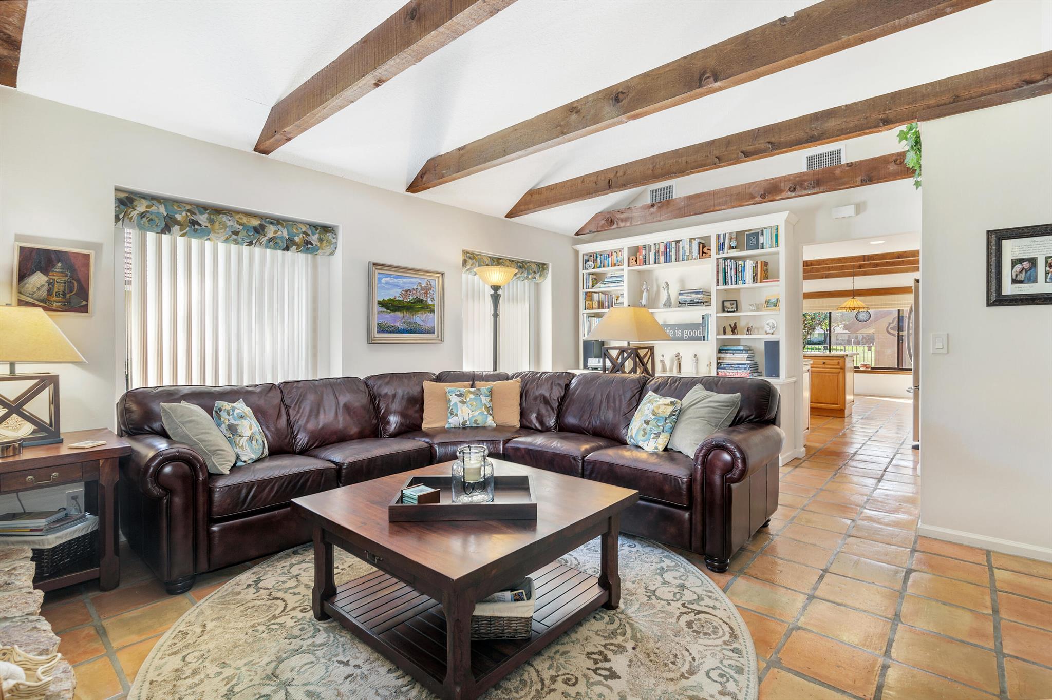 PGA RESORT COMMUNITY 1 - Residential