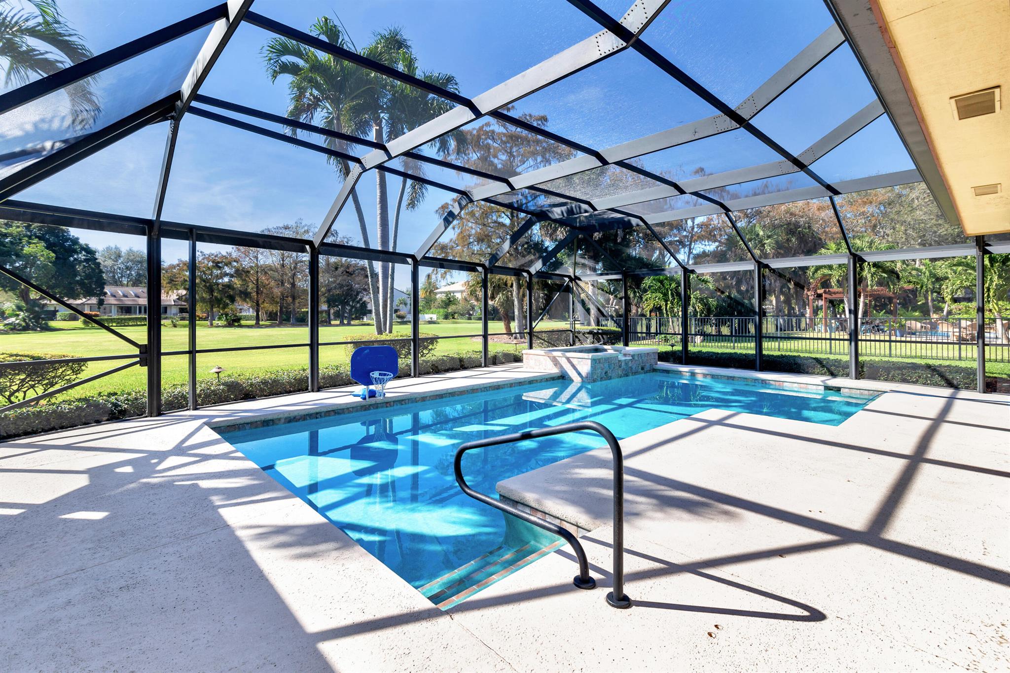 PGA RESORT COMMUNITY 1 - Residential