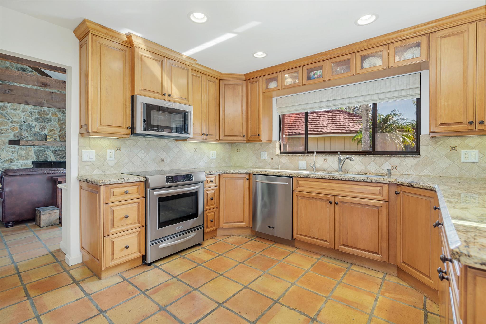 PGA RESORT COMMUNITY 1 - Residential