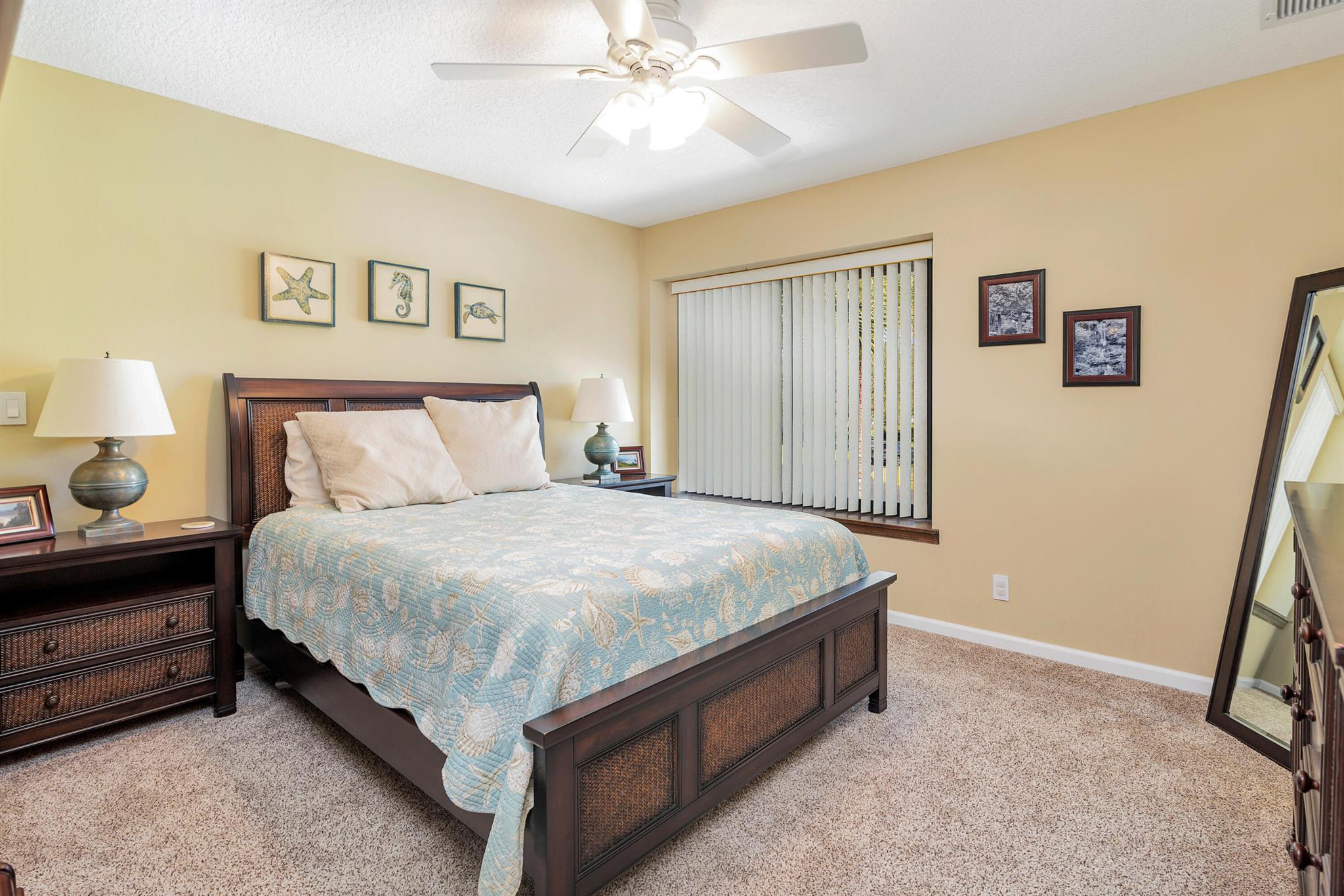PGA RESORT COMMUNITY 1 - Residential