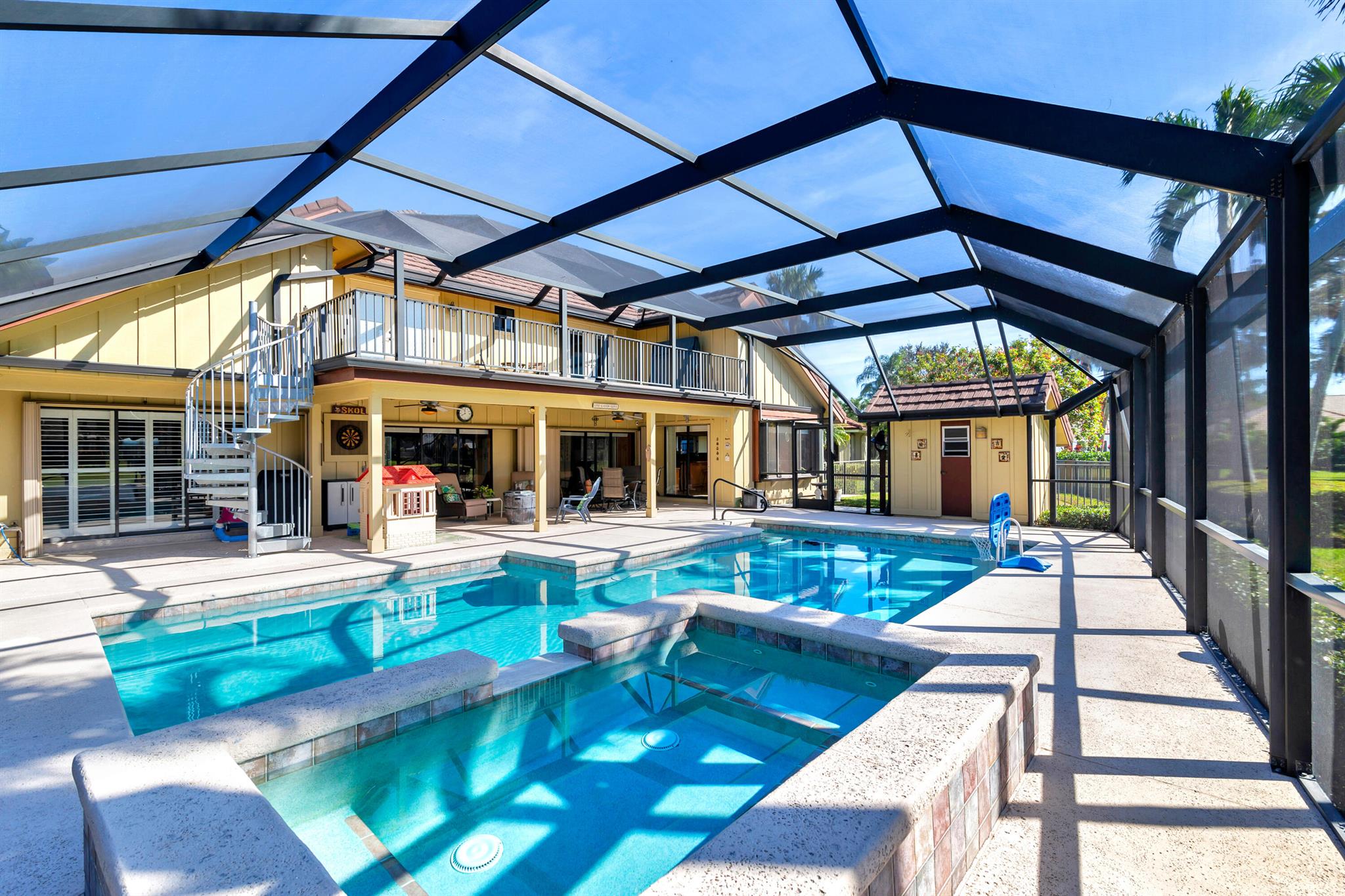 29 Cambria Road W