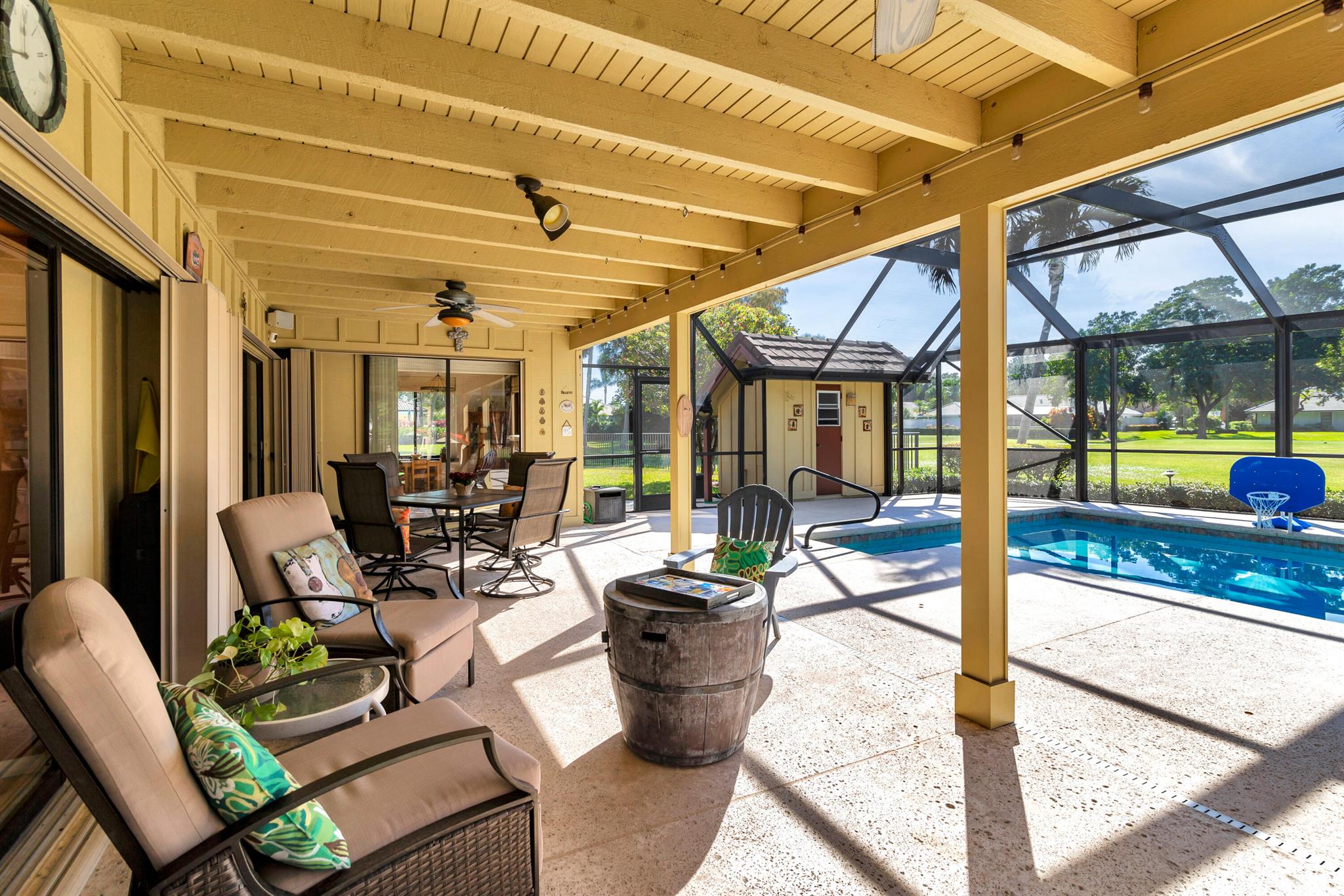 29 Cambria Road W