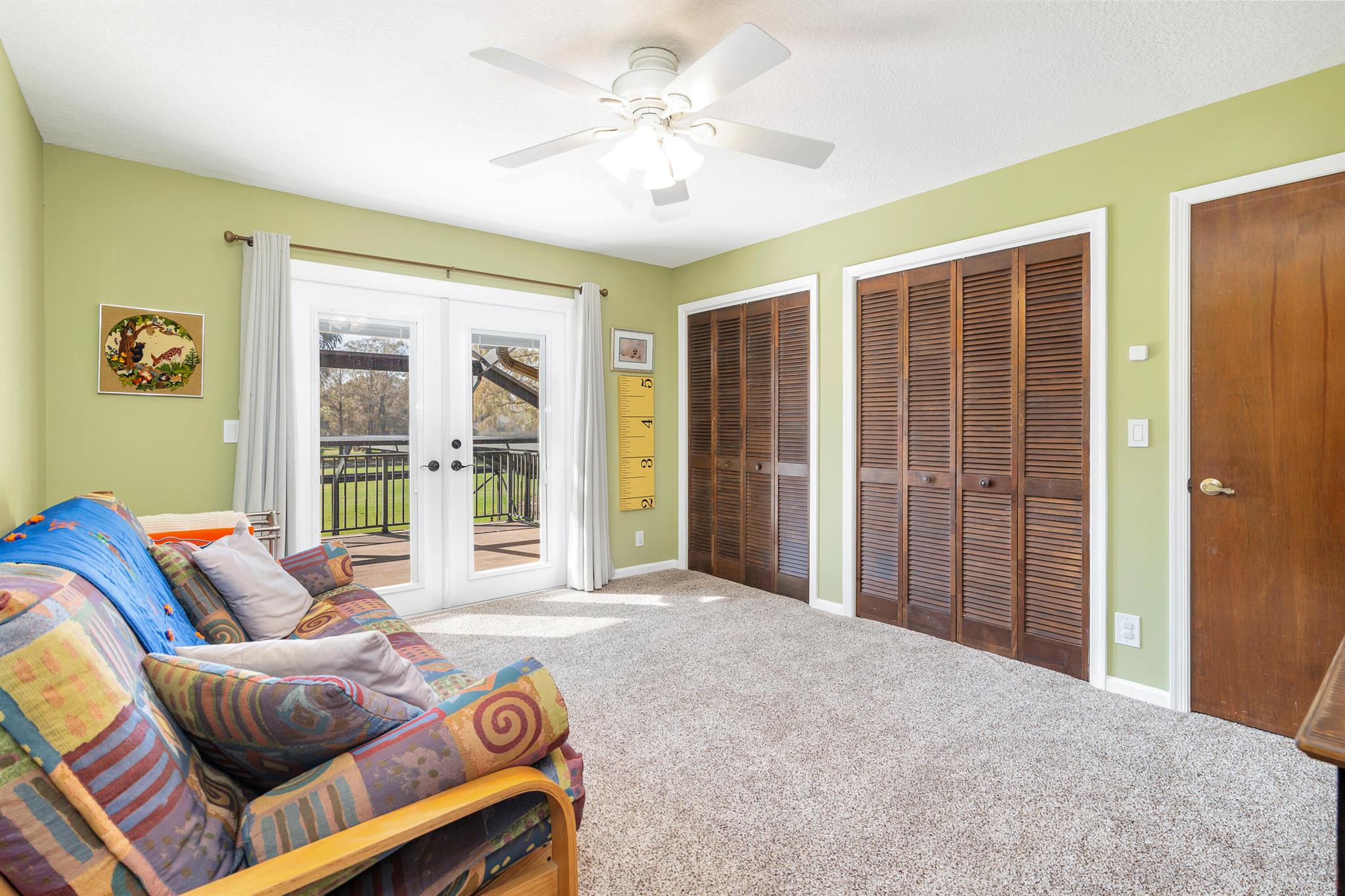 PGA RESORT COMMUNITY 1 - Residential
