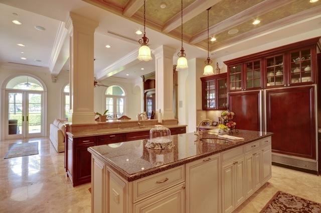 Royal Palm Yacht & Countr - Residential