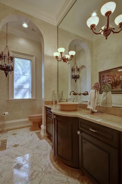 Royal Palm Yacht & Countr - Residential