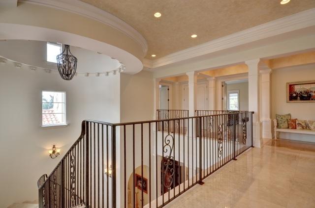 Royal Palm Yacht & Countr - Residential