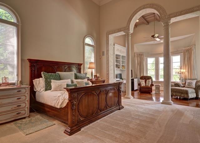 Royal Palm Yacht & Countr - Residential