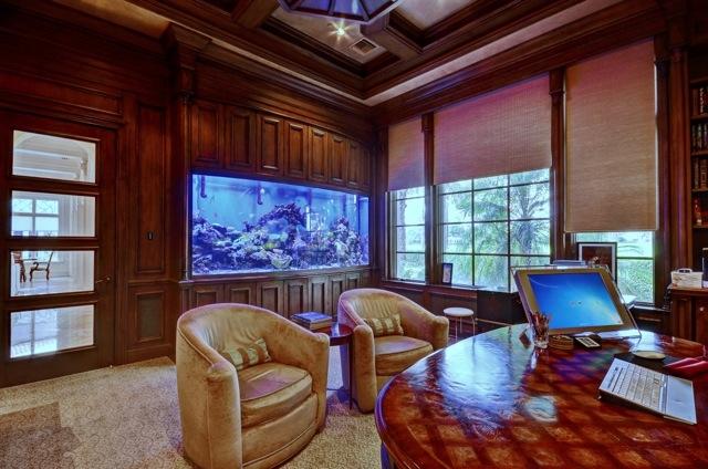 Royal Palm Yacht & Countr - Residential