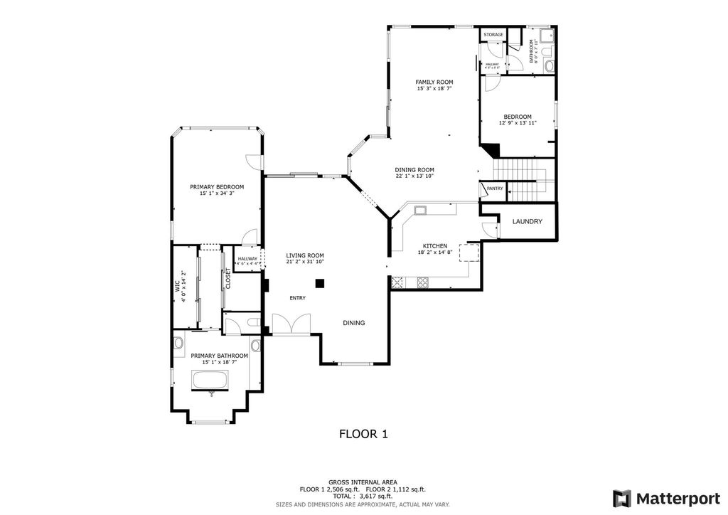 listing image 59