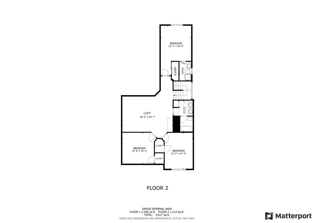 listing image 60