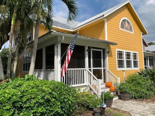 4334 US HIGHWAY 441 SE UNIT 22, OKEECHOBEE, FL 34974 - Image aa0f73692fe2772df772754c99f52cef/2730722349