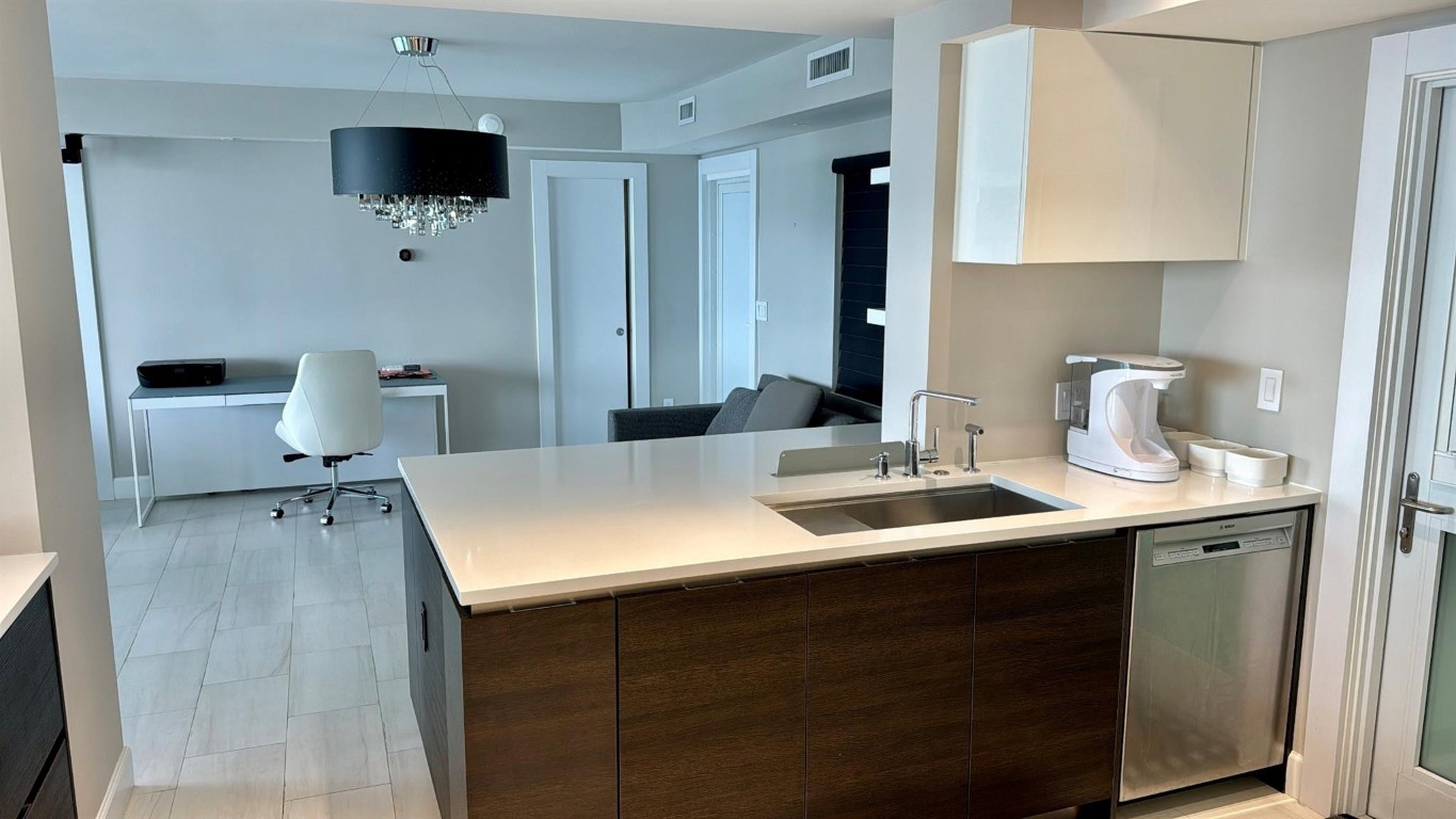 Tiara East Condo - Residential Lease